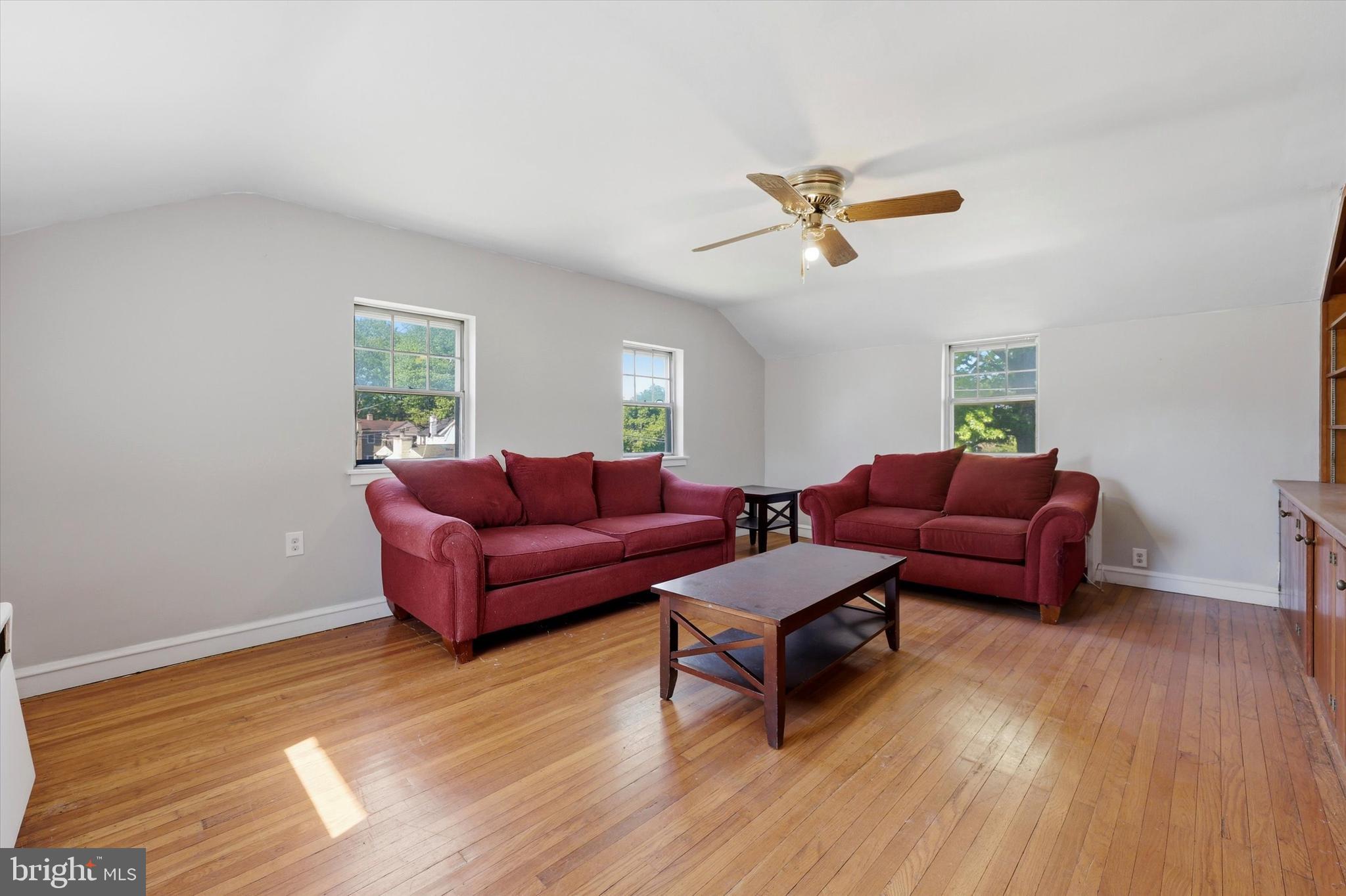 ORELAND - Residential