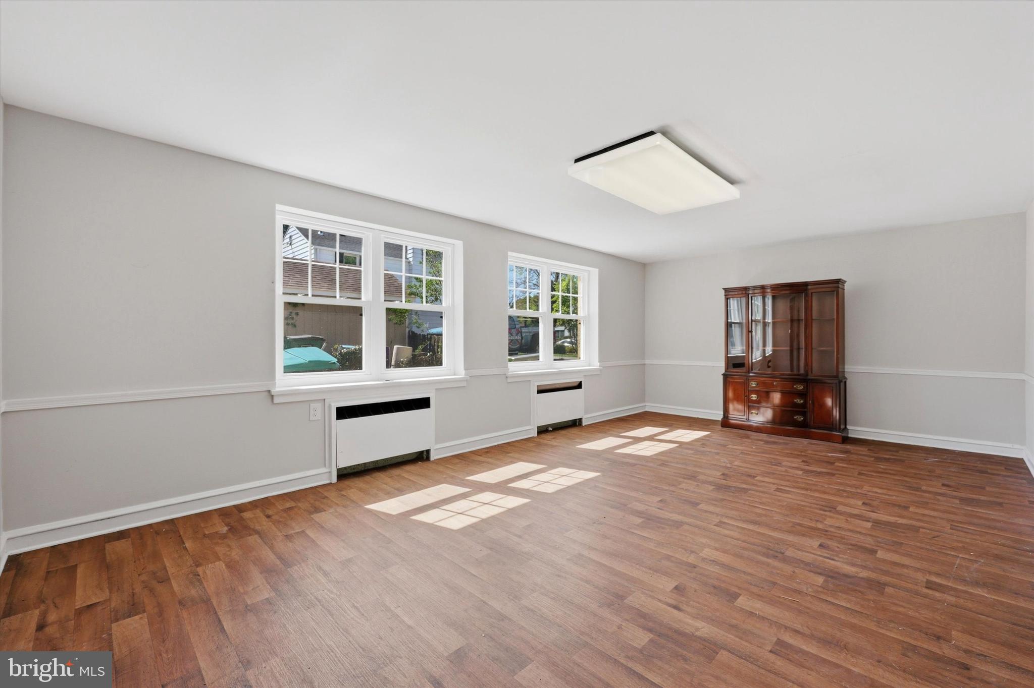 ORELAND - Residential
