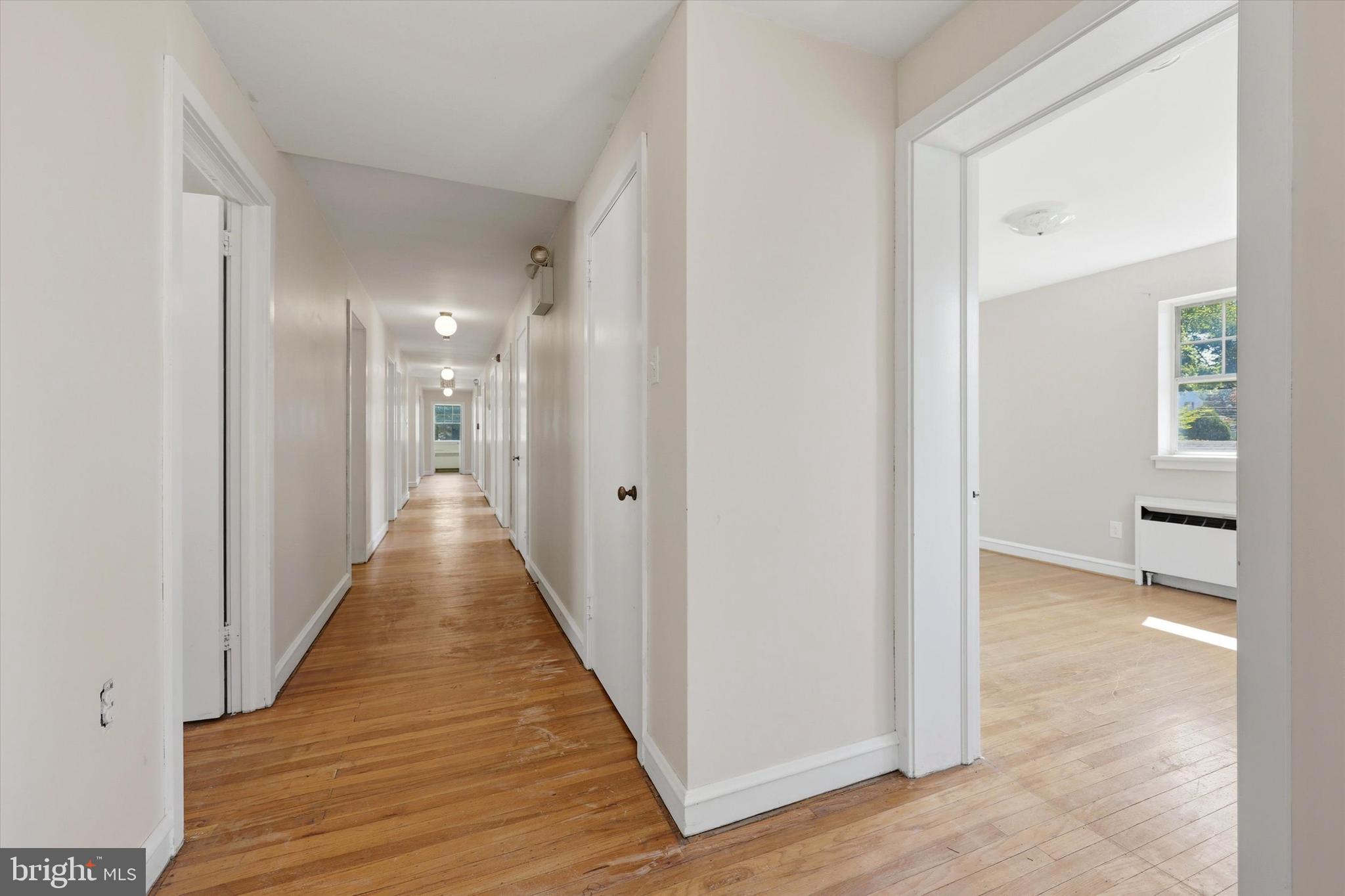 ORELAND - Residential