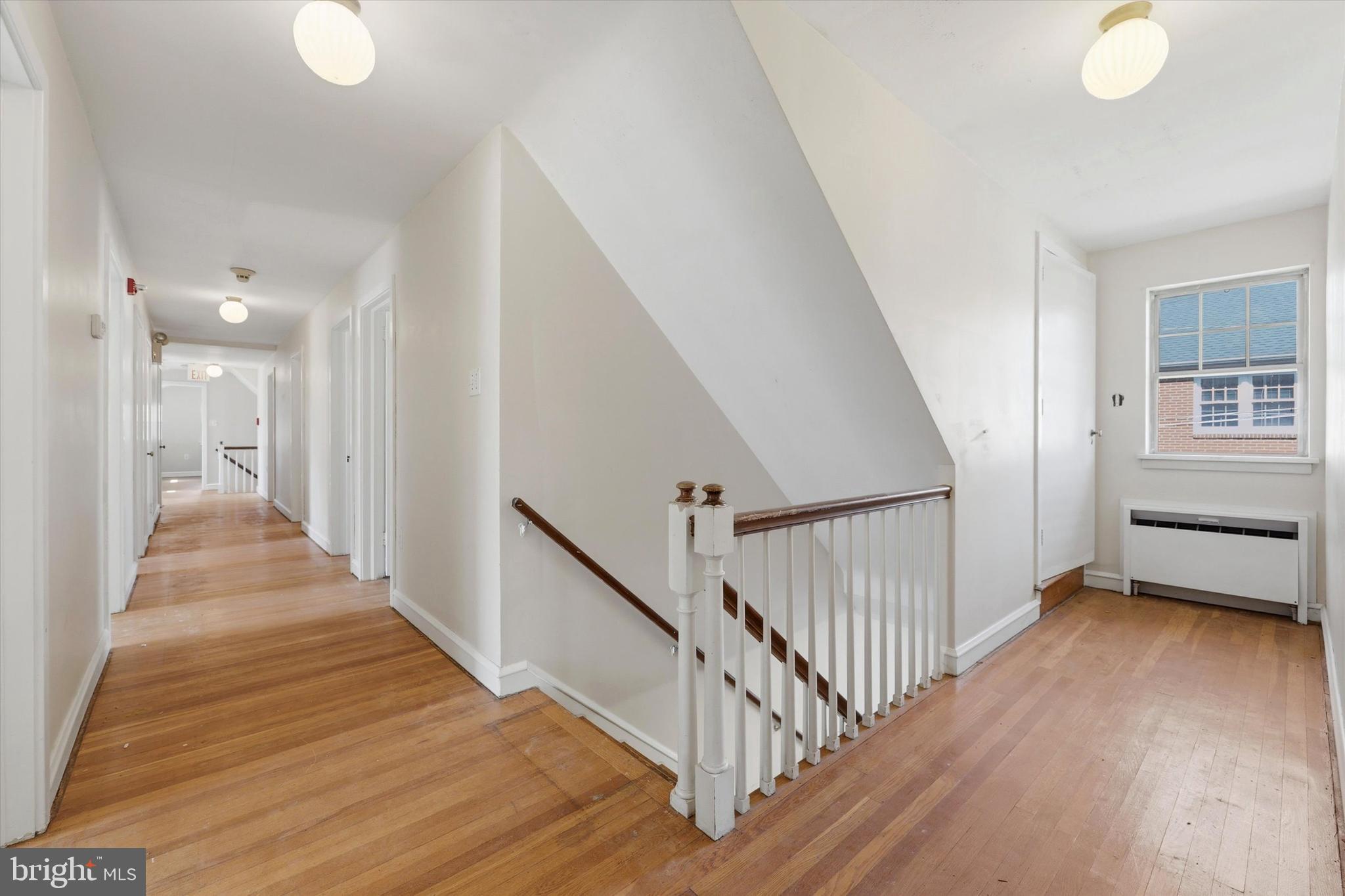 ORELAND - Residential