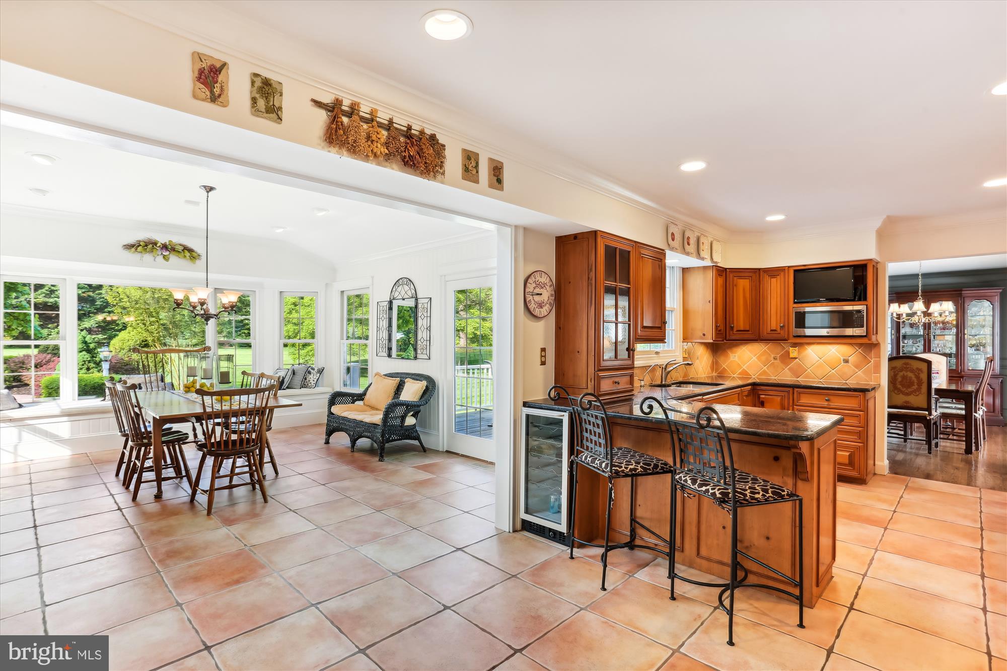 BELVEDERE - Residential