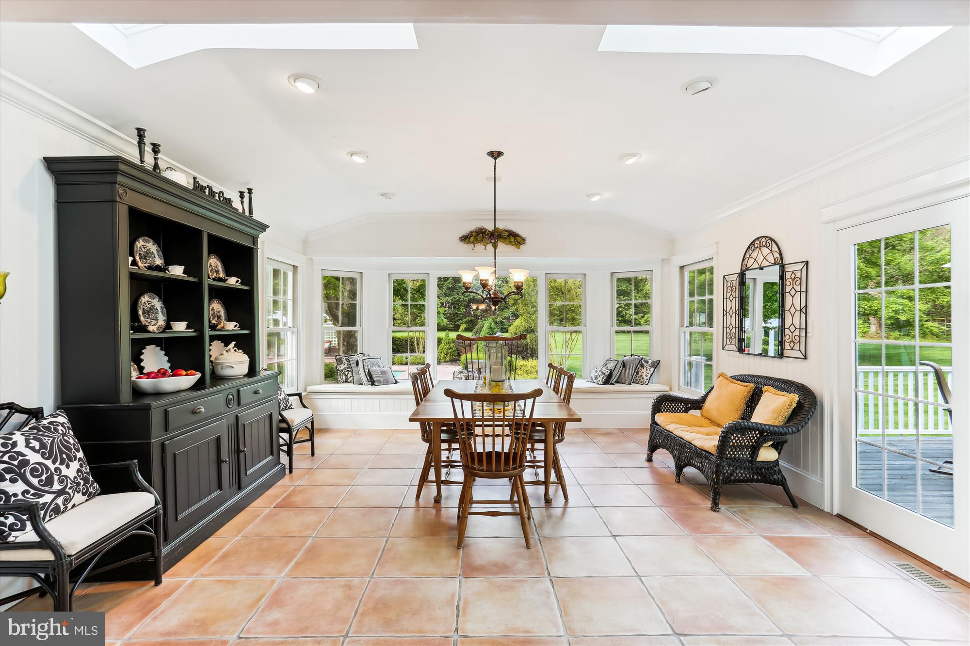 BELVEDERE - Residential