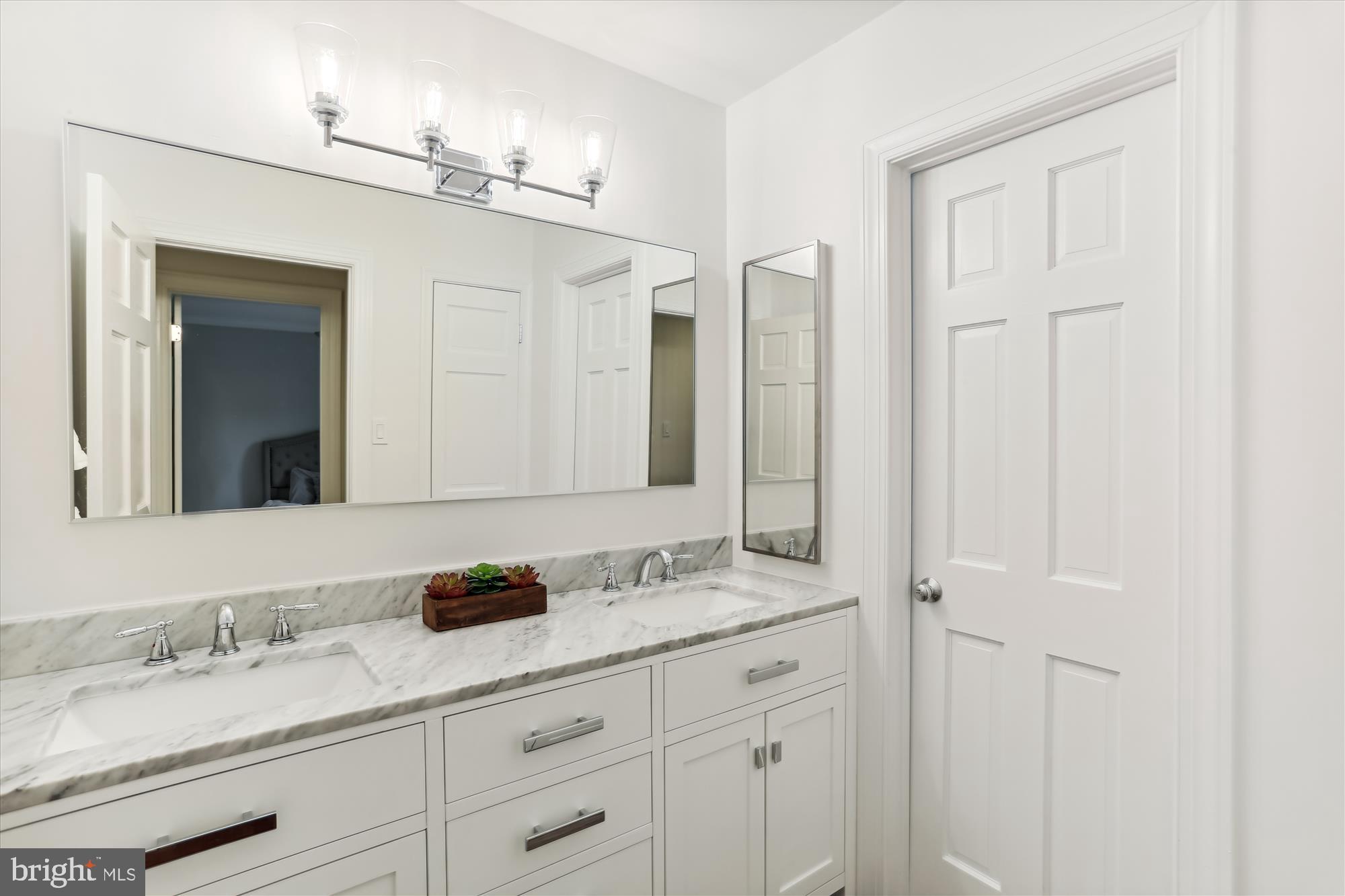 BELVEDERE - Residential