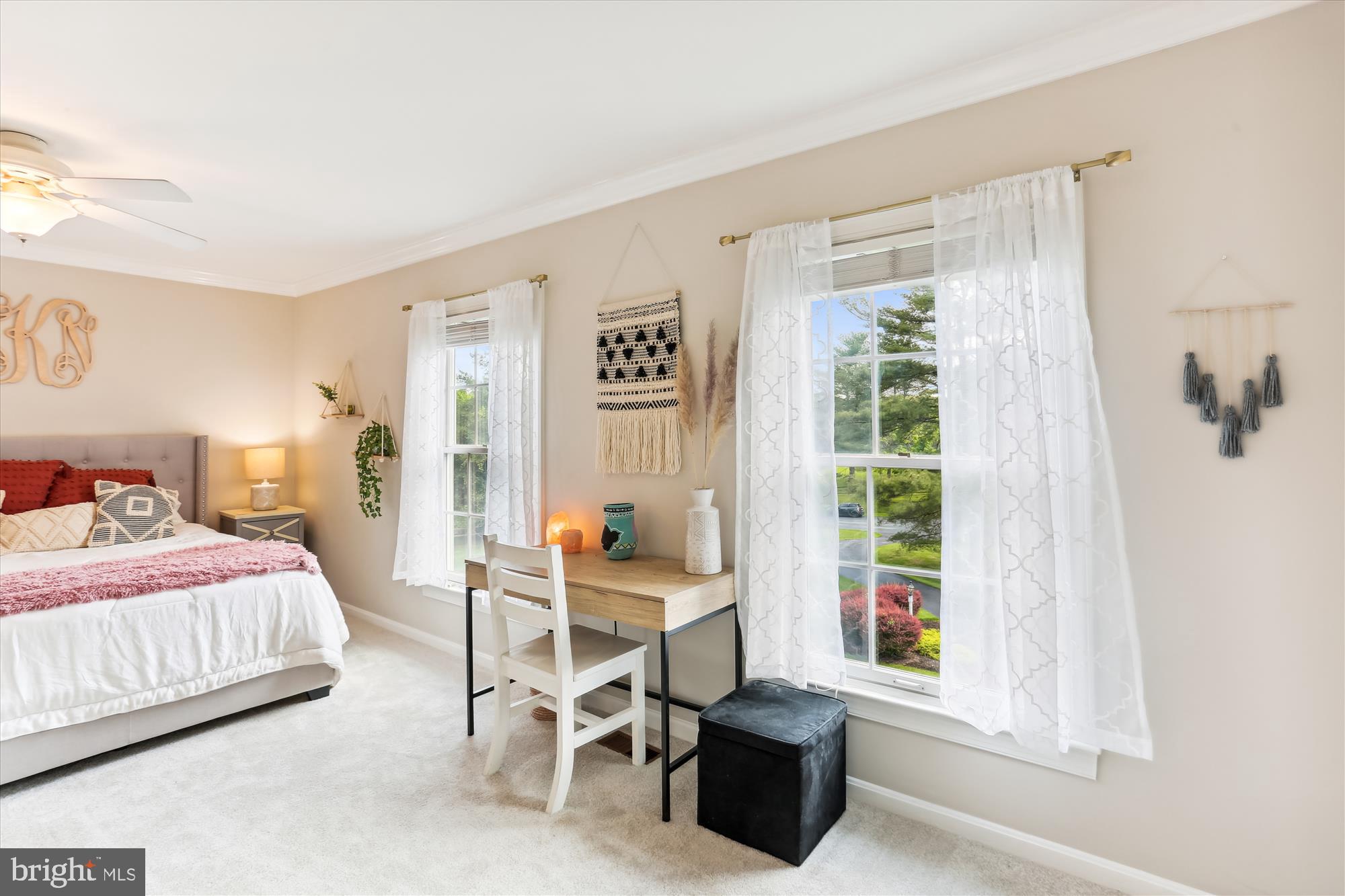 BELVEDERE - Residential