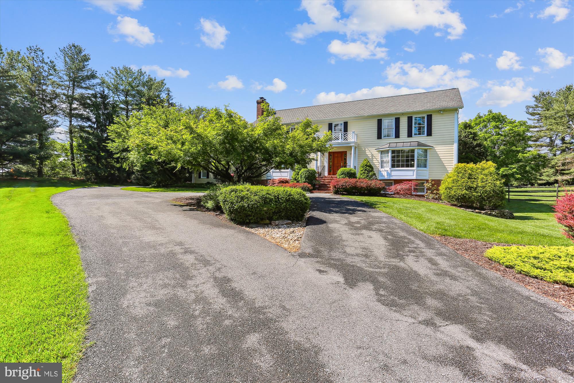 BELVEDERE - Residential