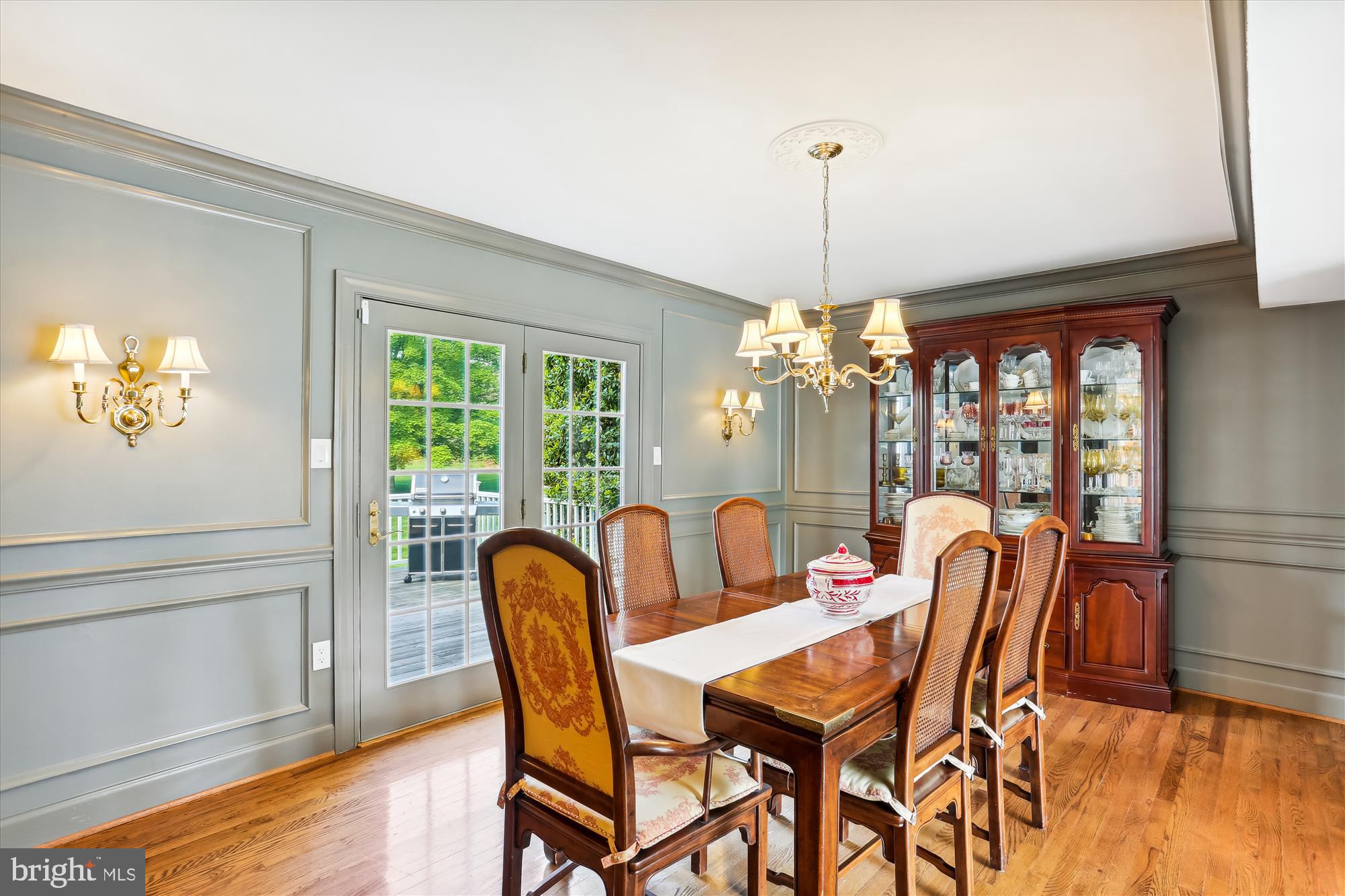 BELVEDERE - Residential