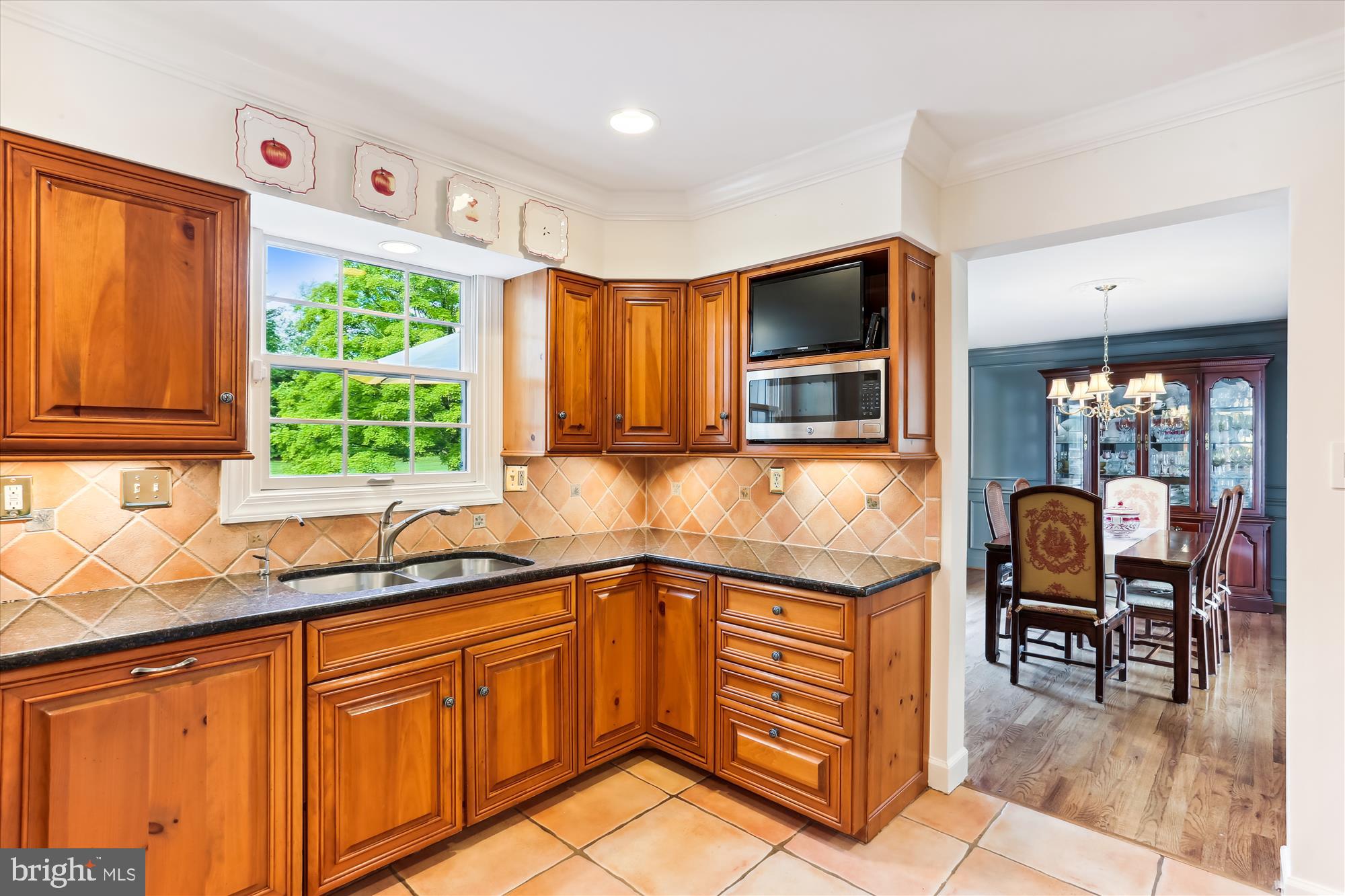 BELVEDERE - Residential