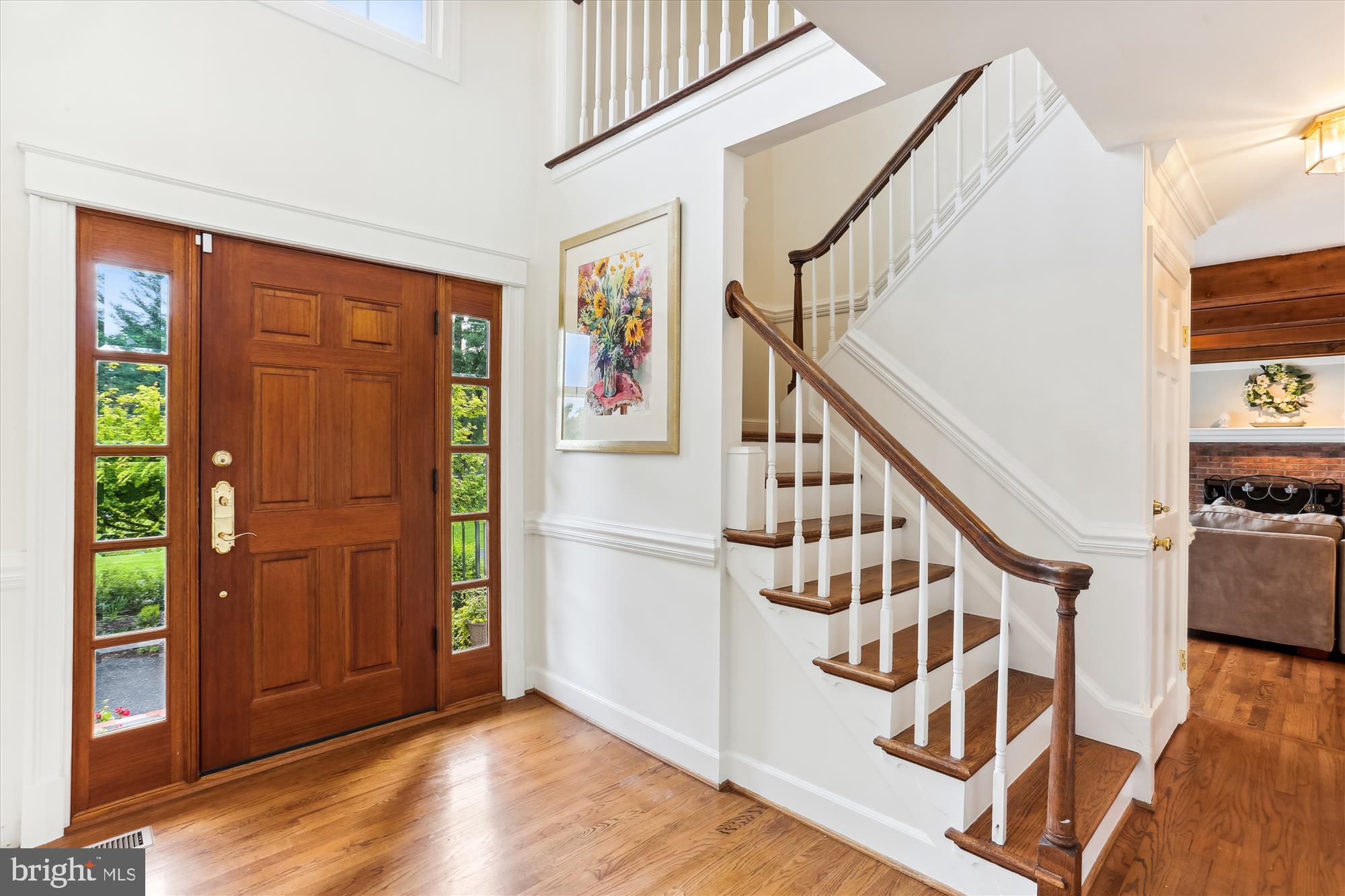 BELVEDERE - Residential