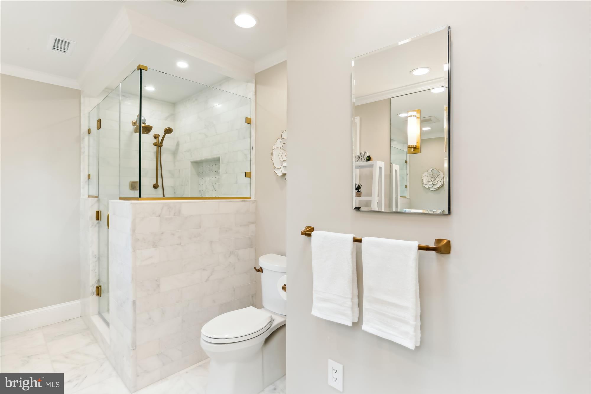 BELVEDERE - Residential