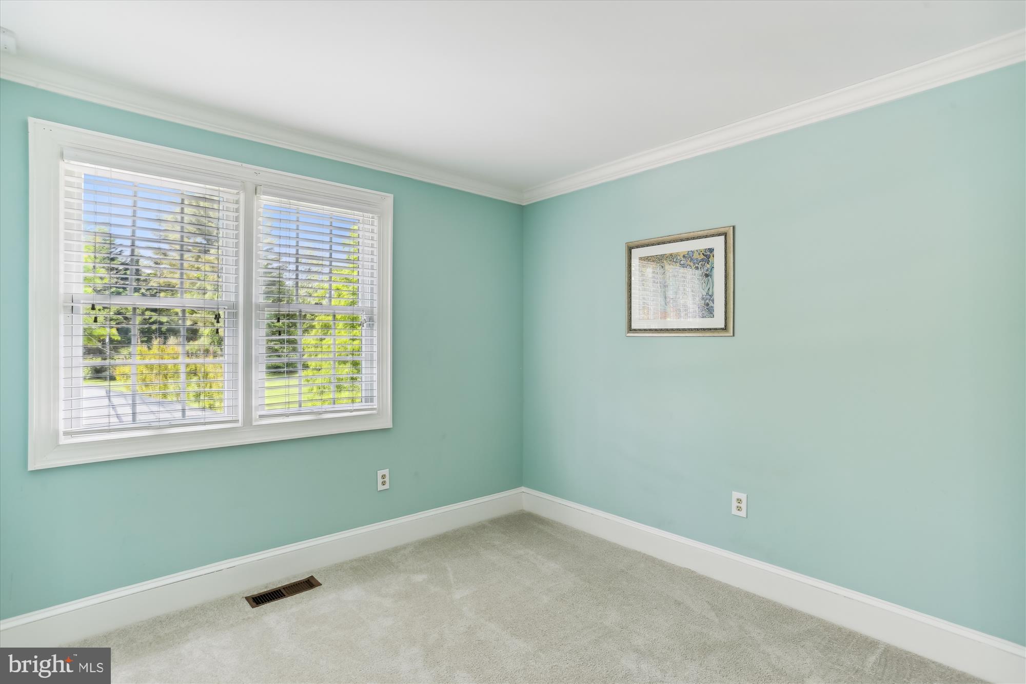 BELVEDERE - Residential