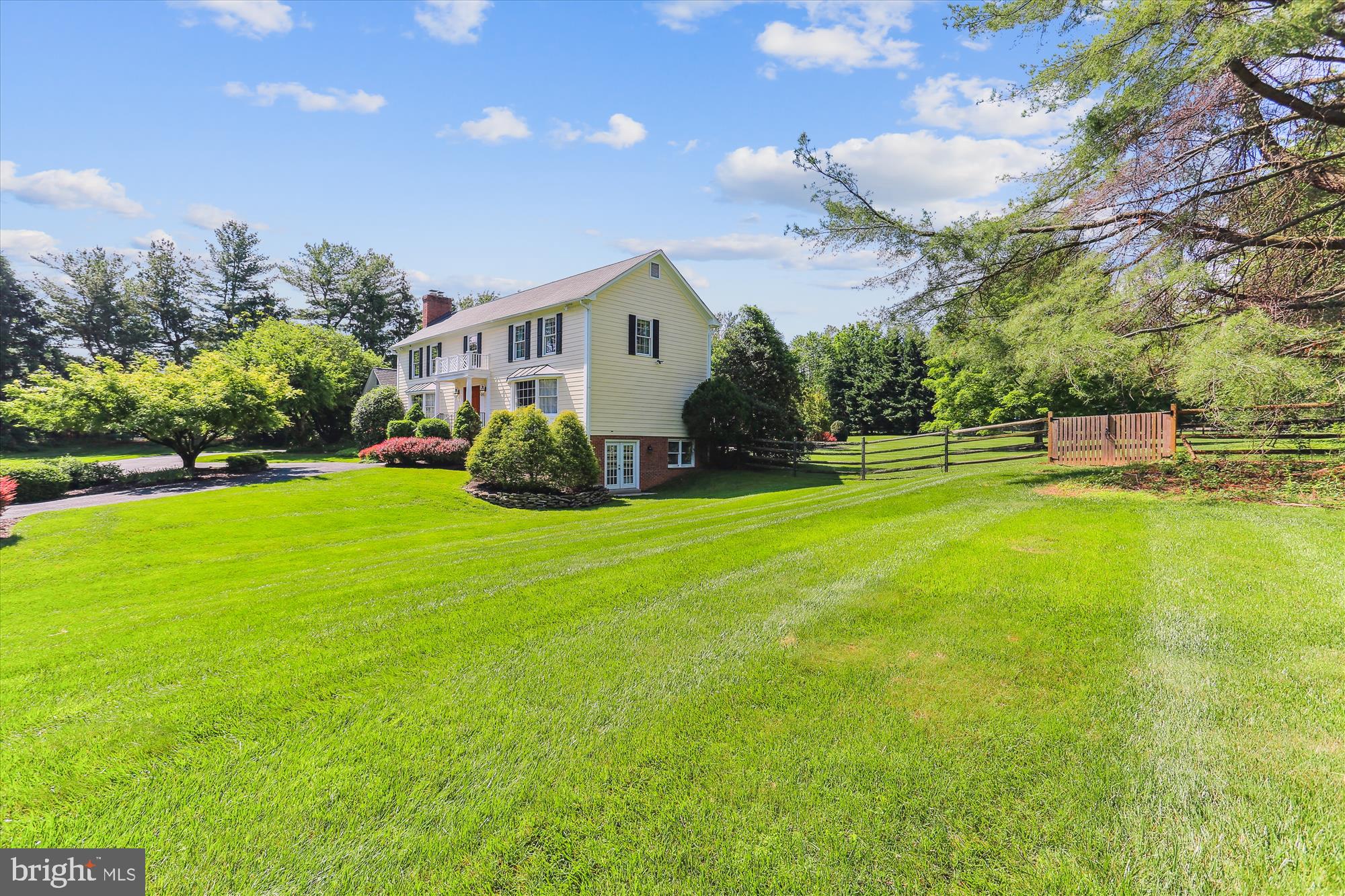 BELVEDERE - Residential