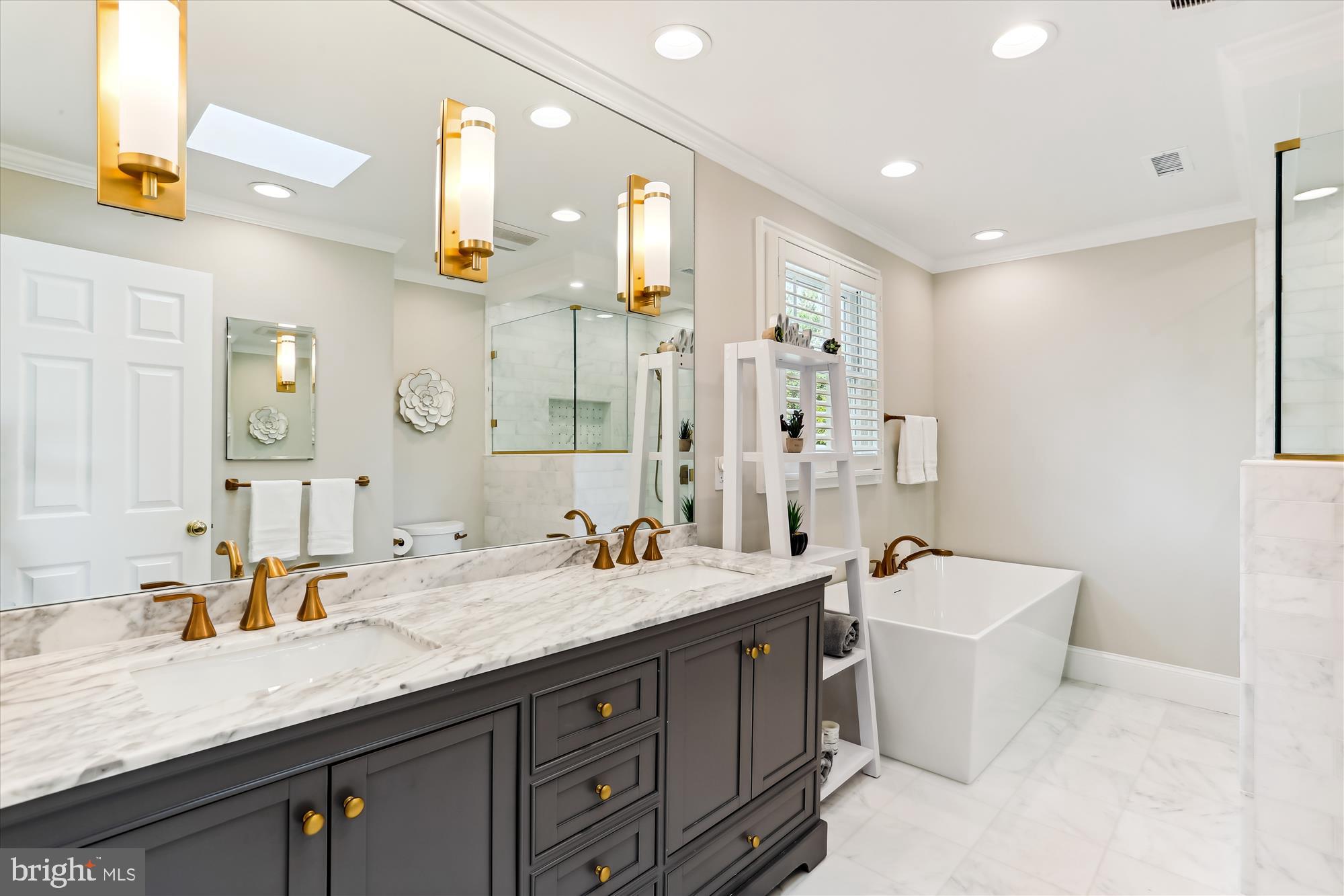 BELVEDERE - Residential