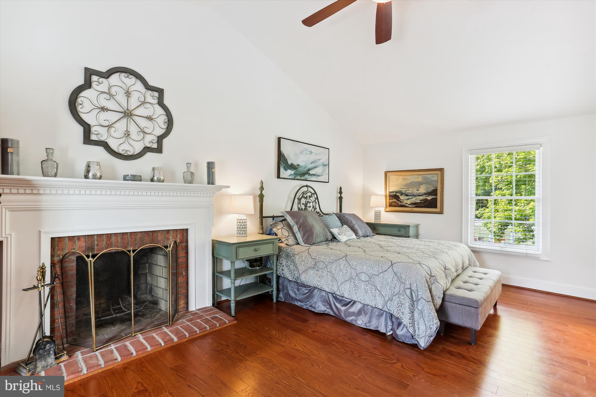 BELVEDERE - Residential