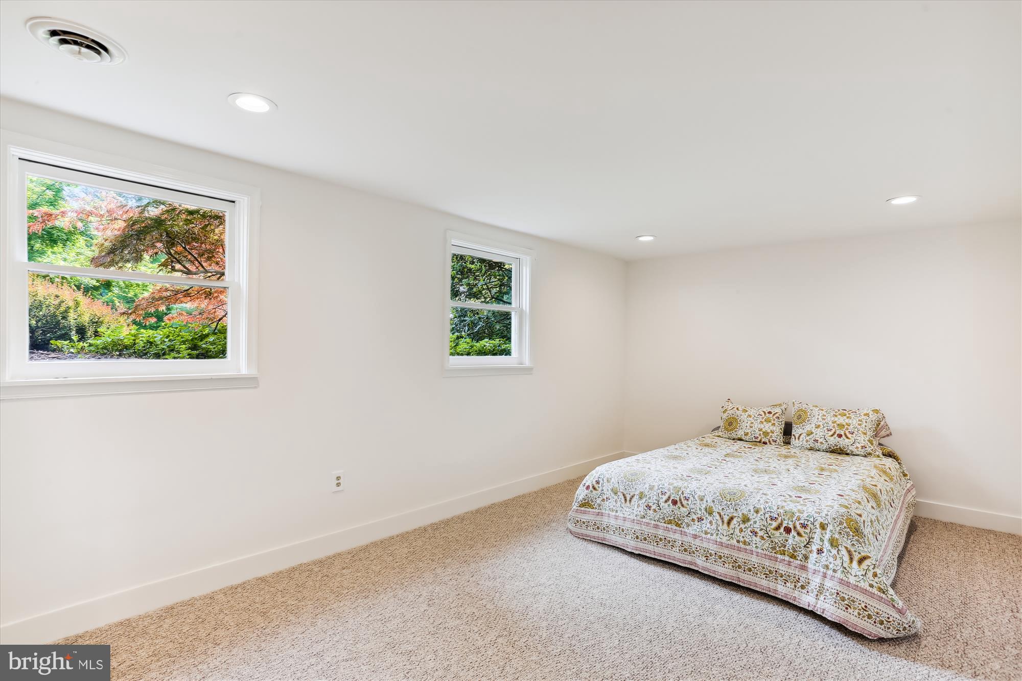 BELVEDERE - Residential