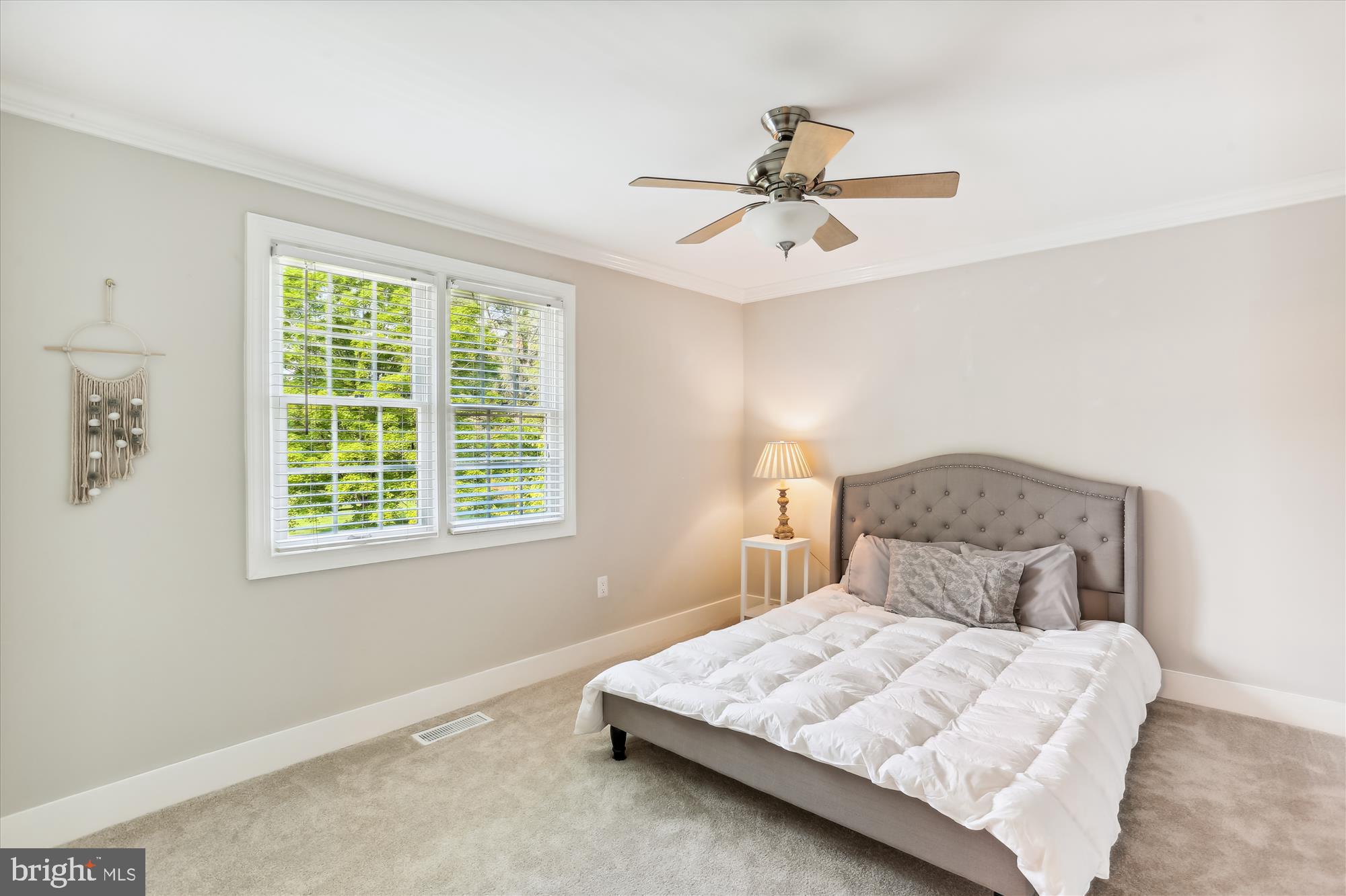 BELVEDERE - Residential