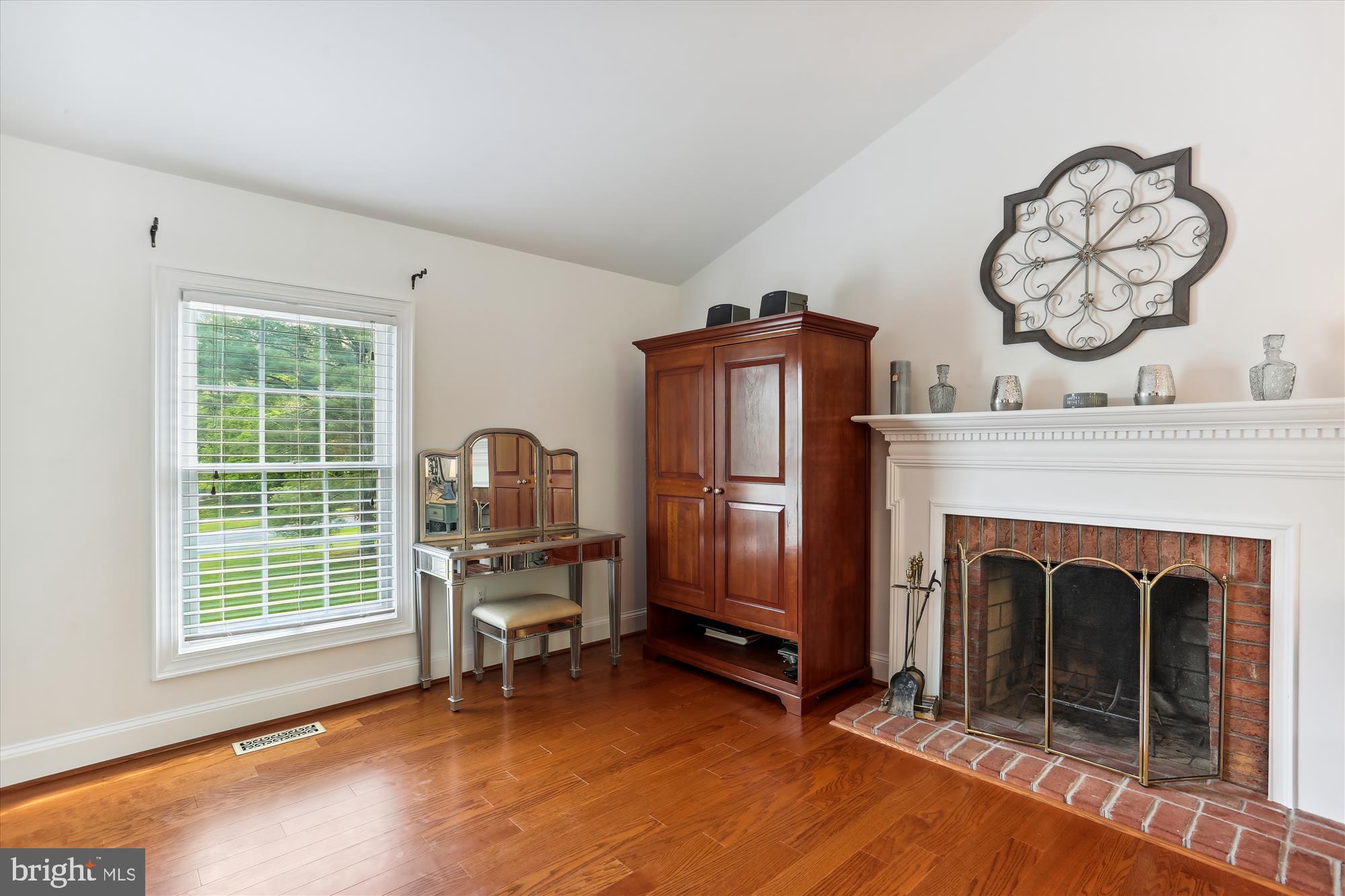 BELVEDERE - Residential