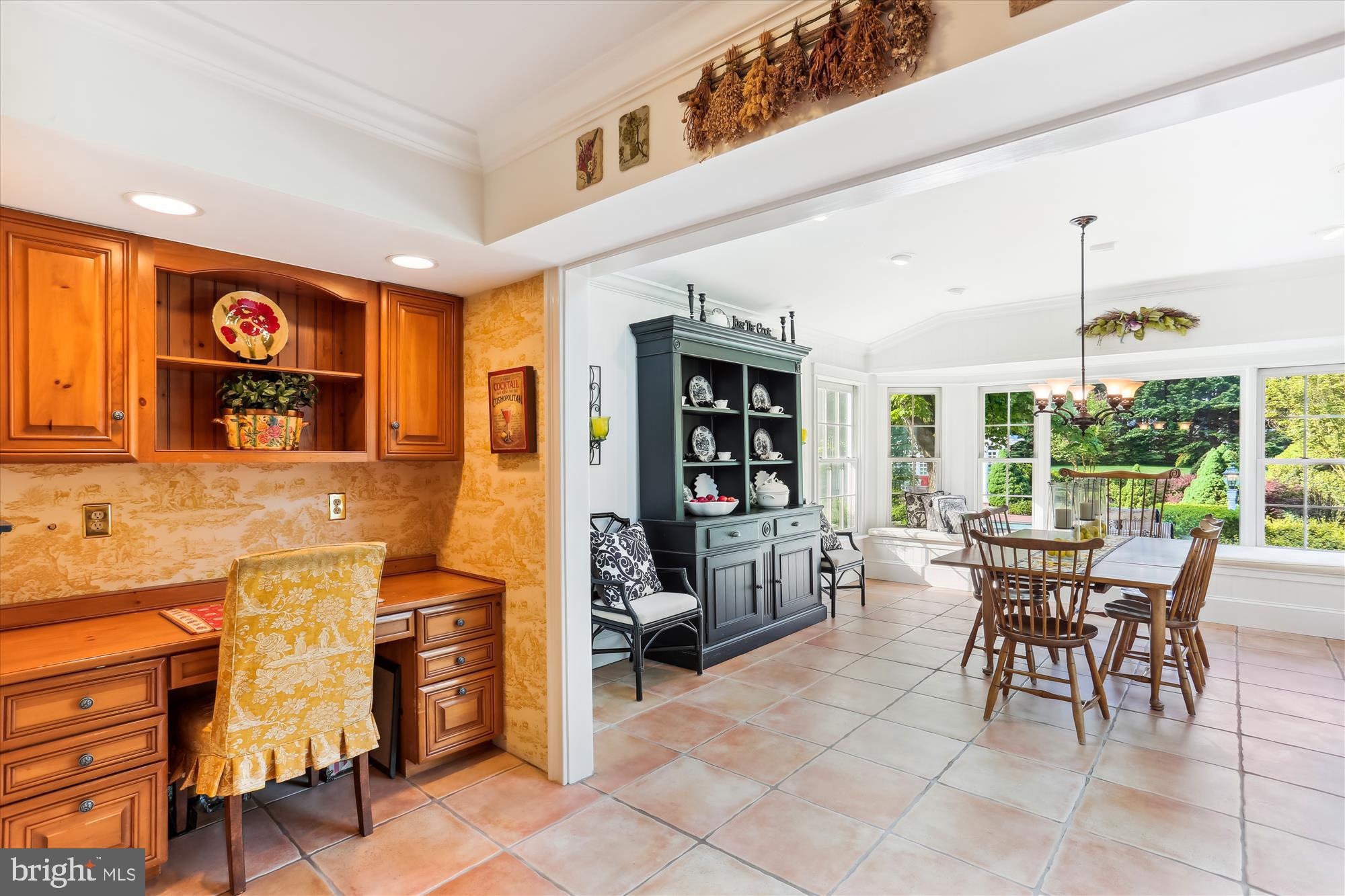 BELVEDERE - Residential