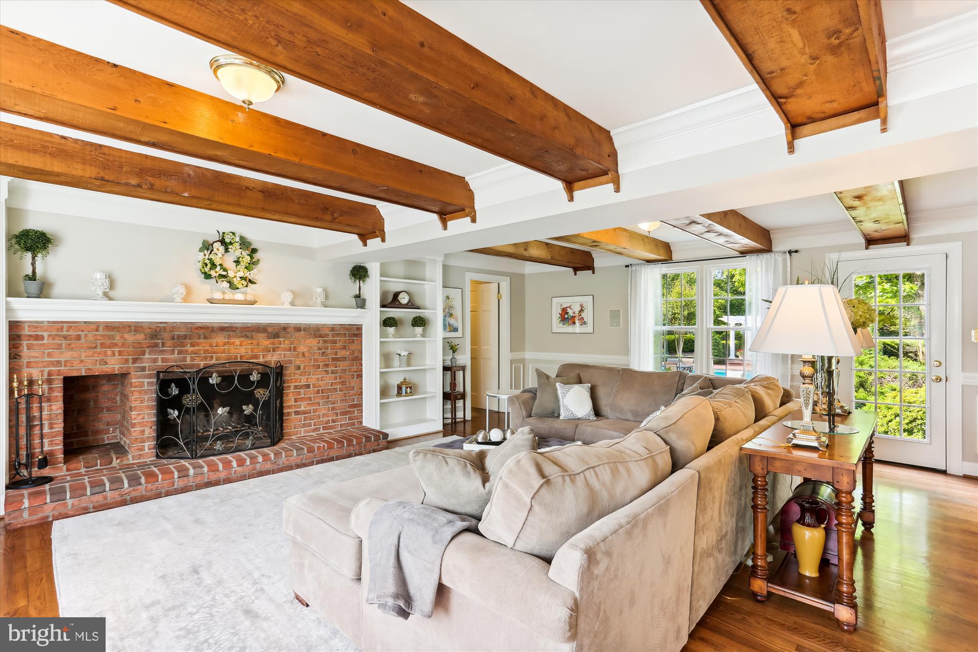 BELVEDERE - Residential