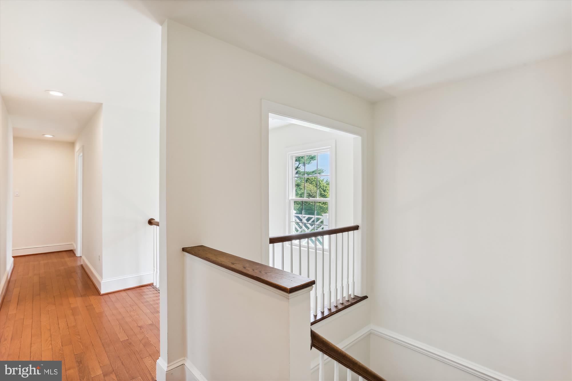 BELVEDERE - Residential