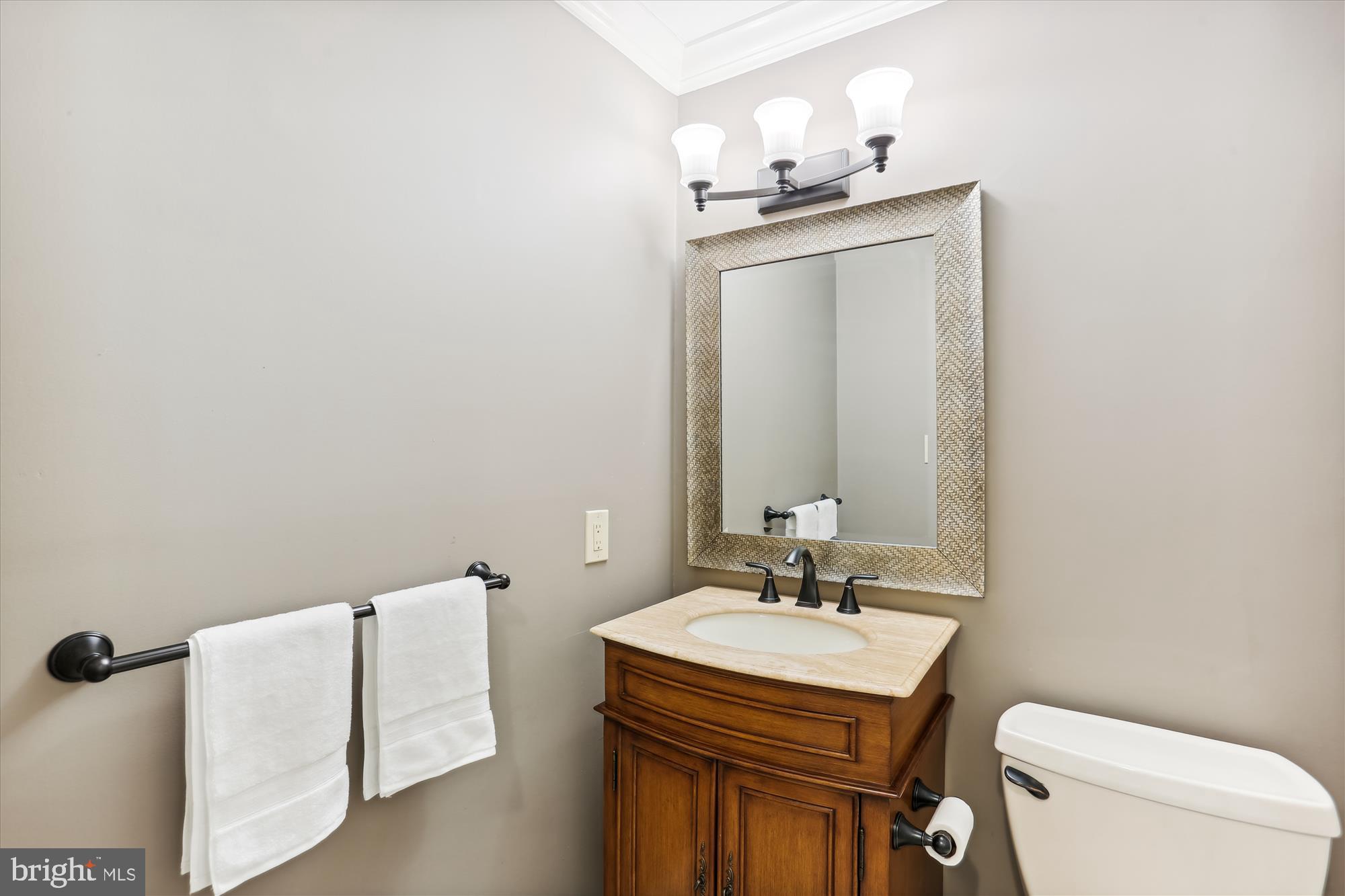 BELVEDERE - Residential