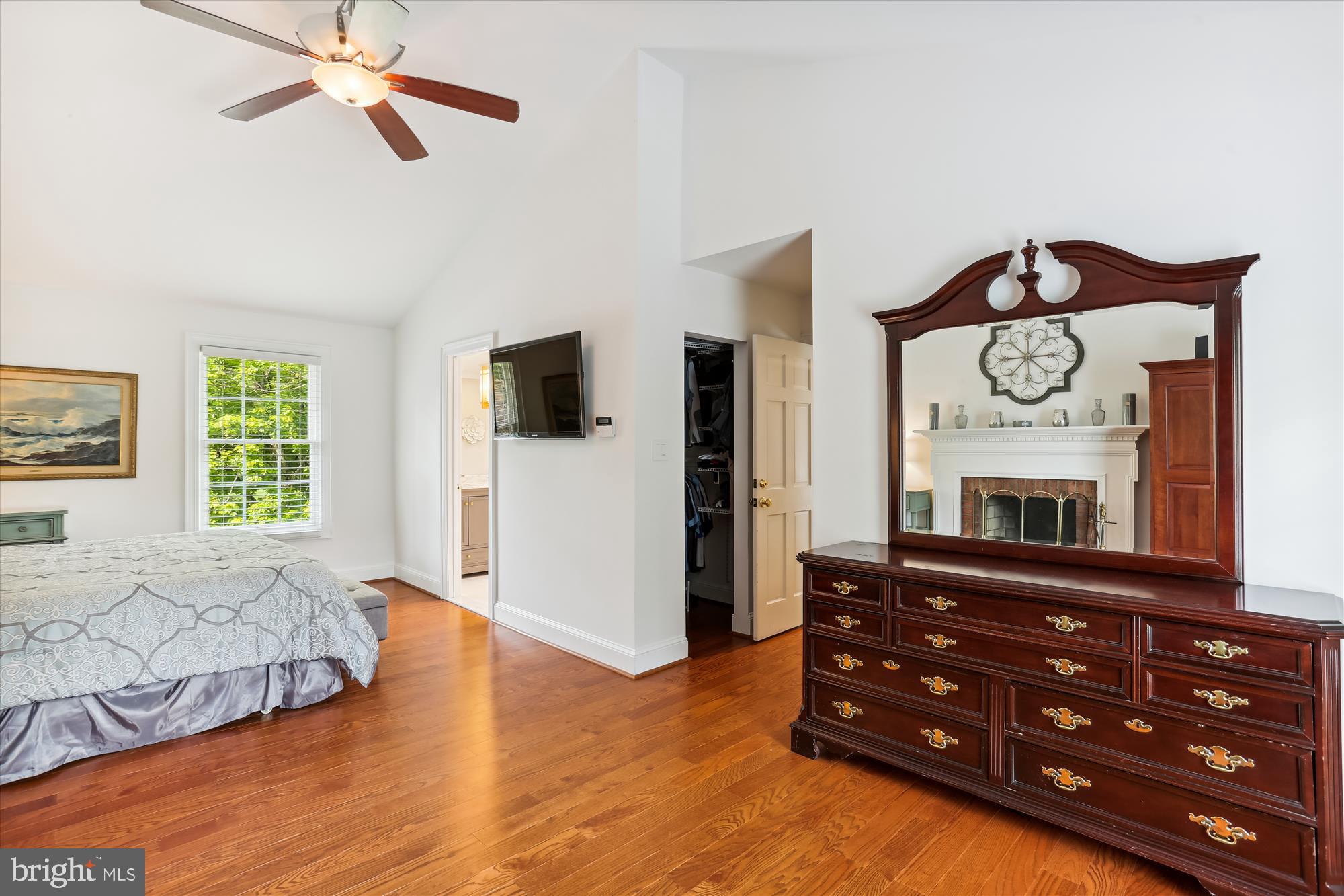 BELVEDERE - Residential