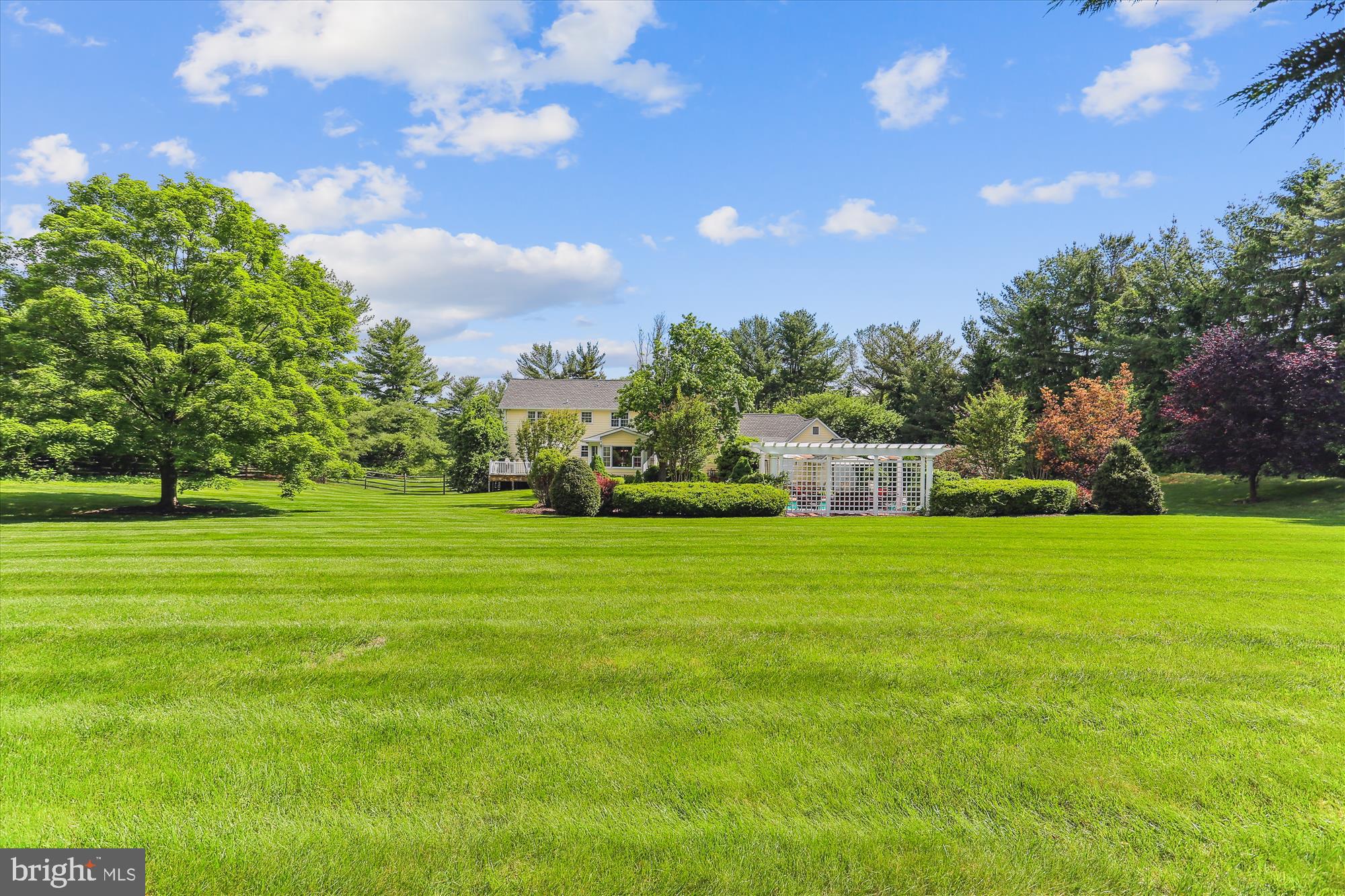 BELVEDERE - Residential