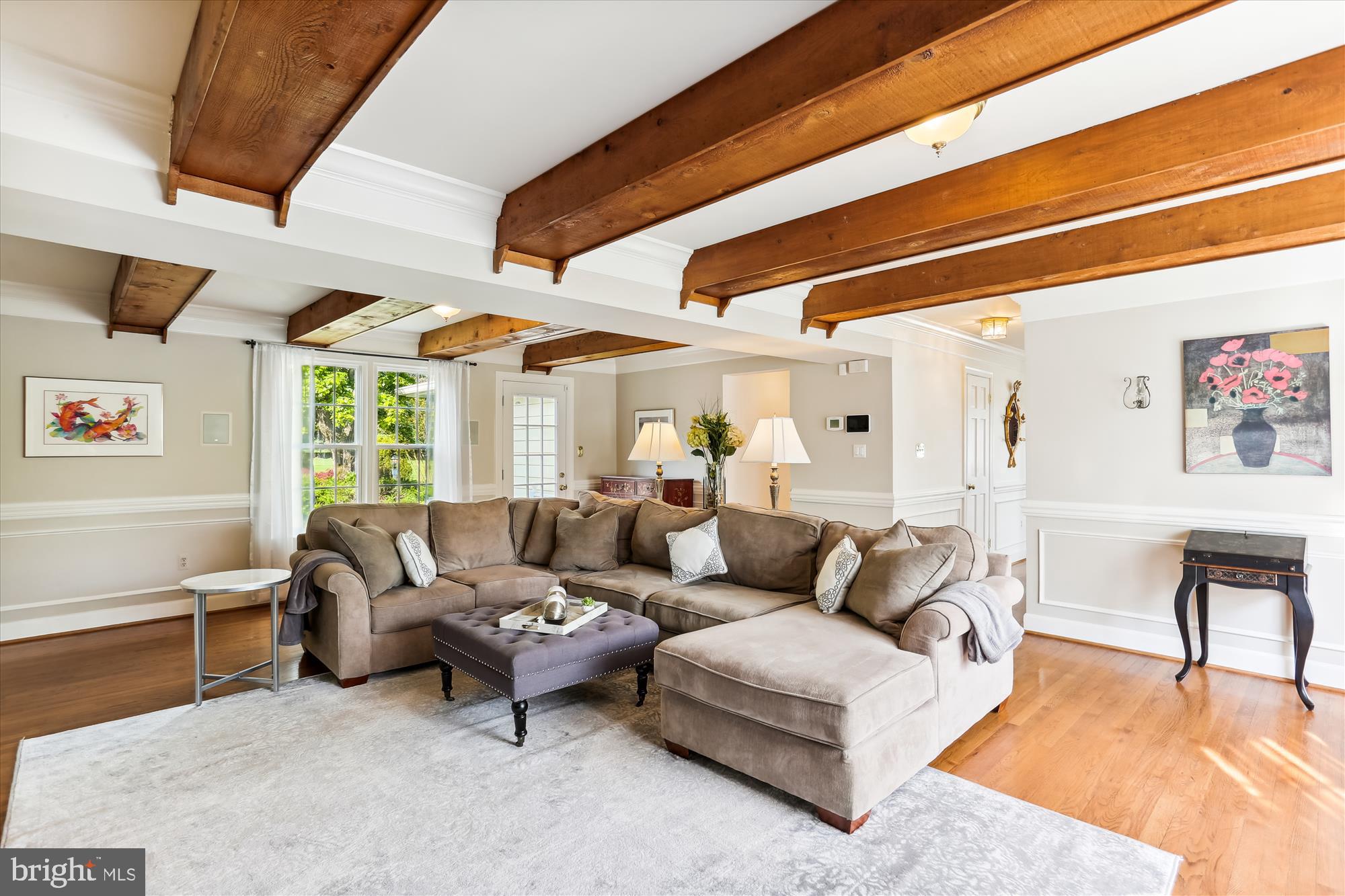 BELVEDERE - Residential