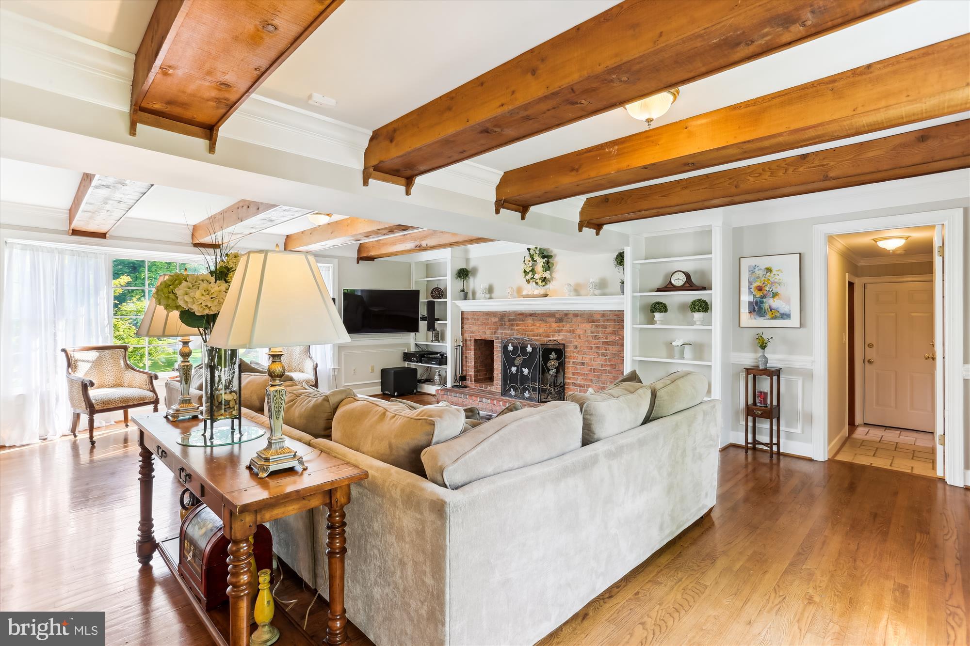 BELVEDERE - Residential