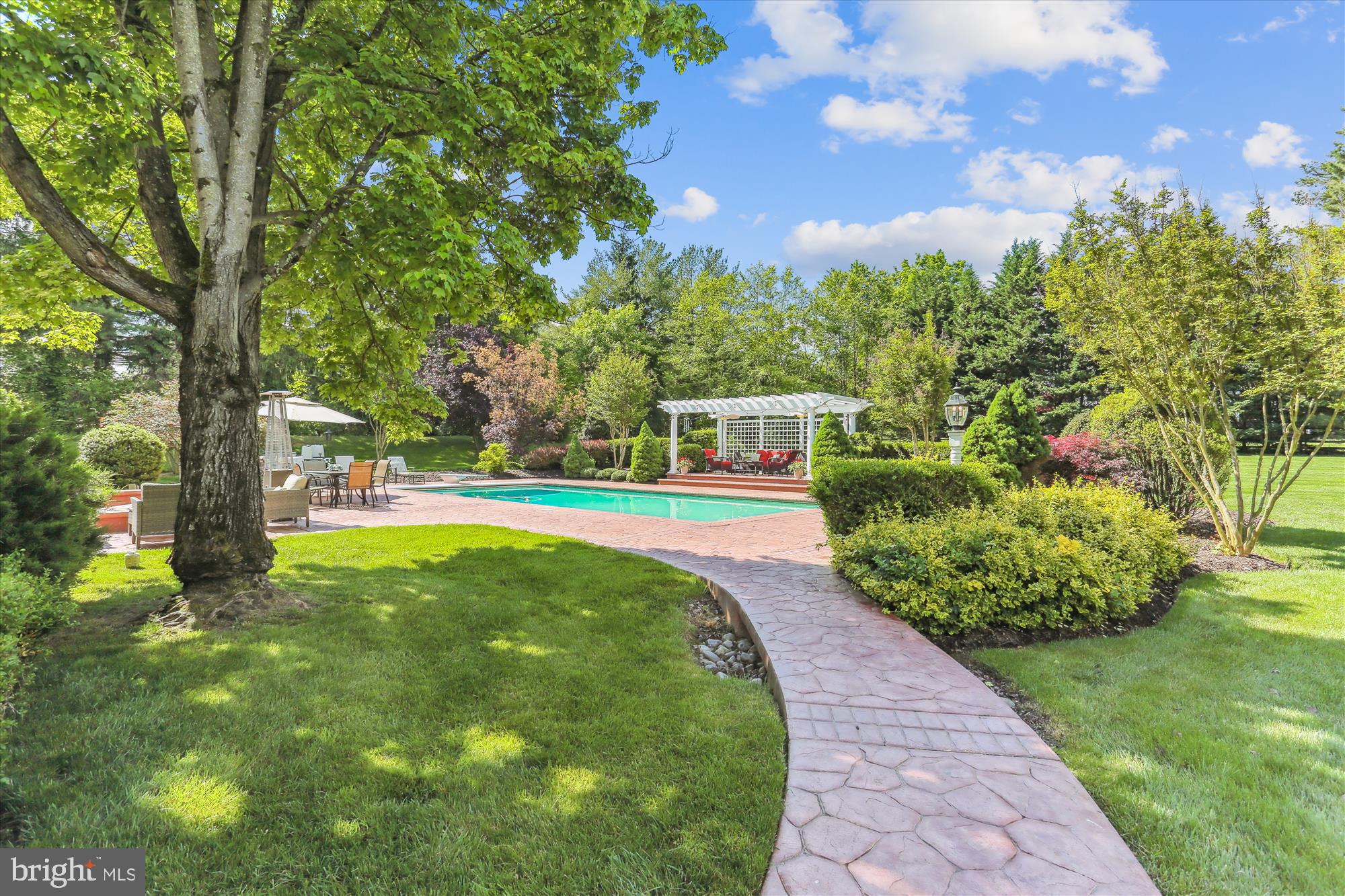 BELVEDERE - Residential