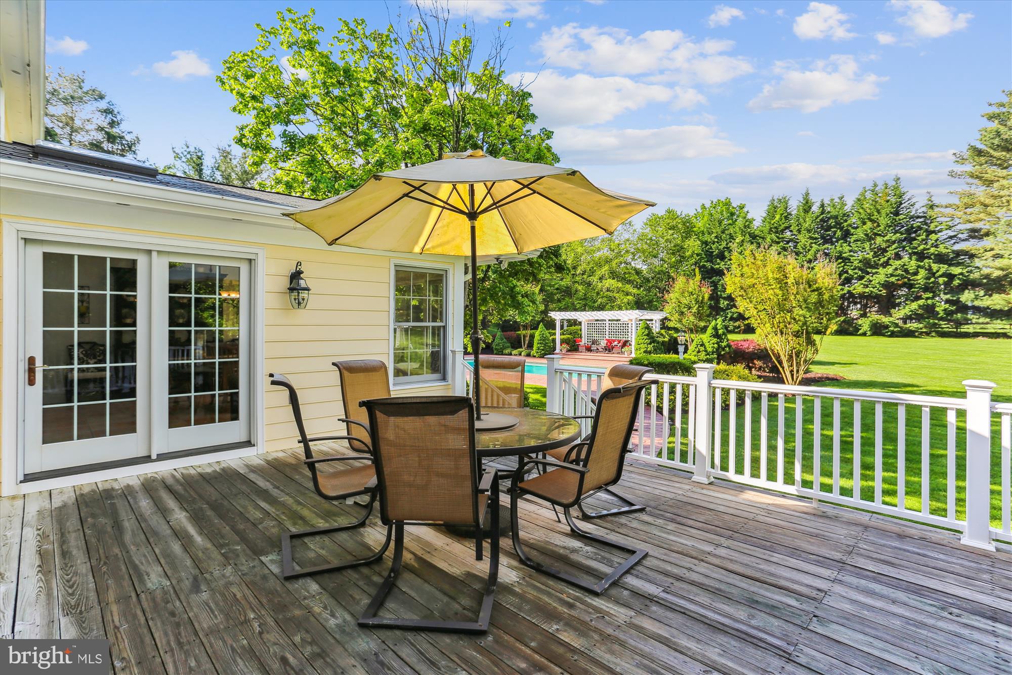 BELVEDERE - Residential