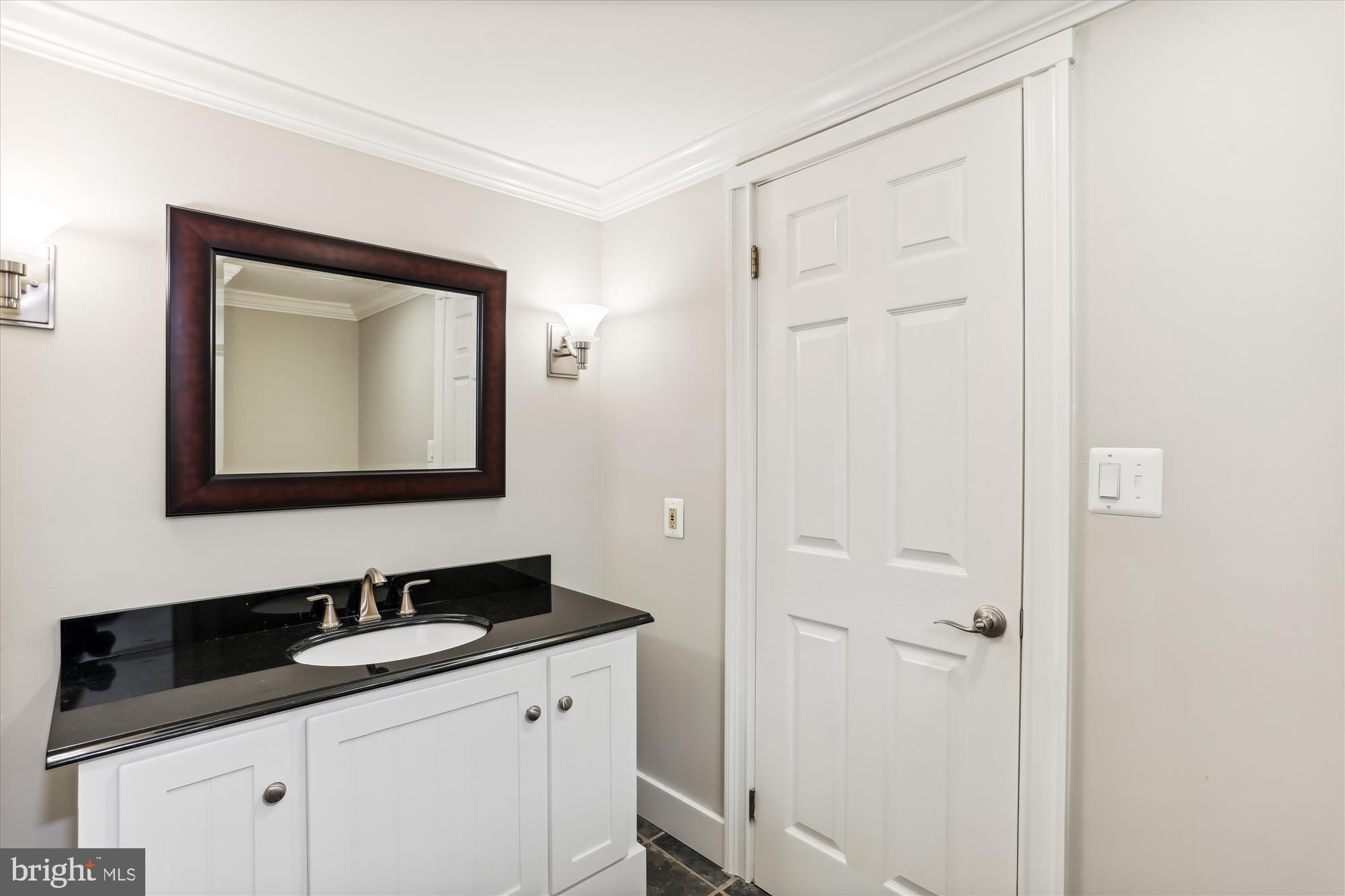 BELVEDERE - Residential