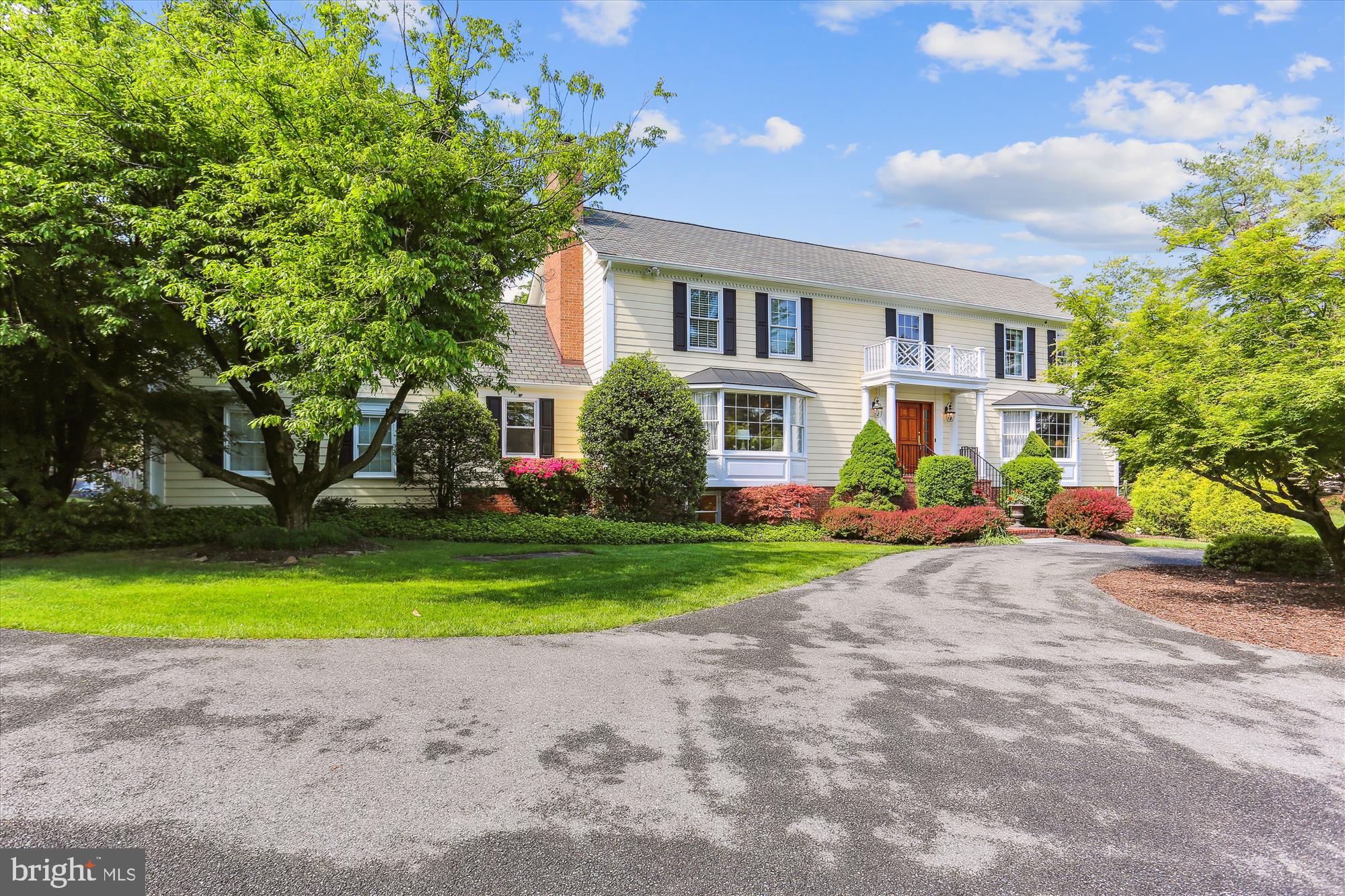 BELVEDERE - Residential