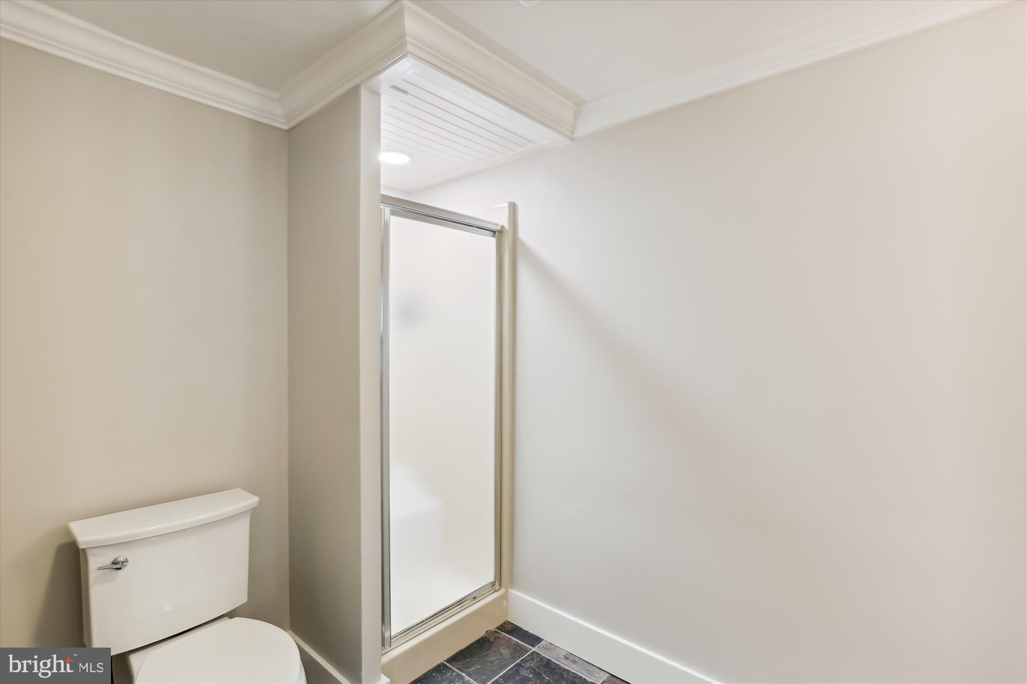 BELVEDERE - Residential