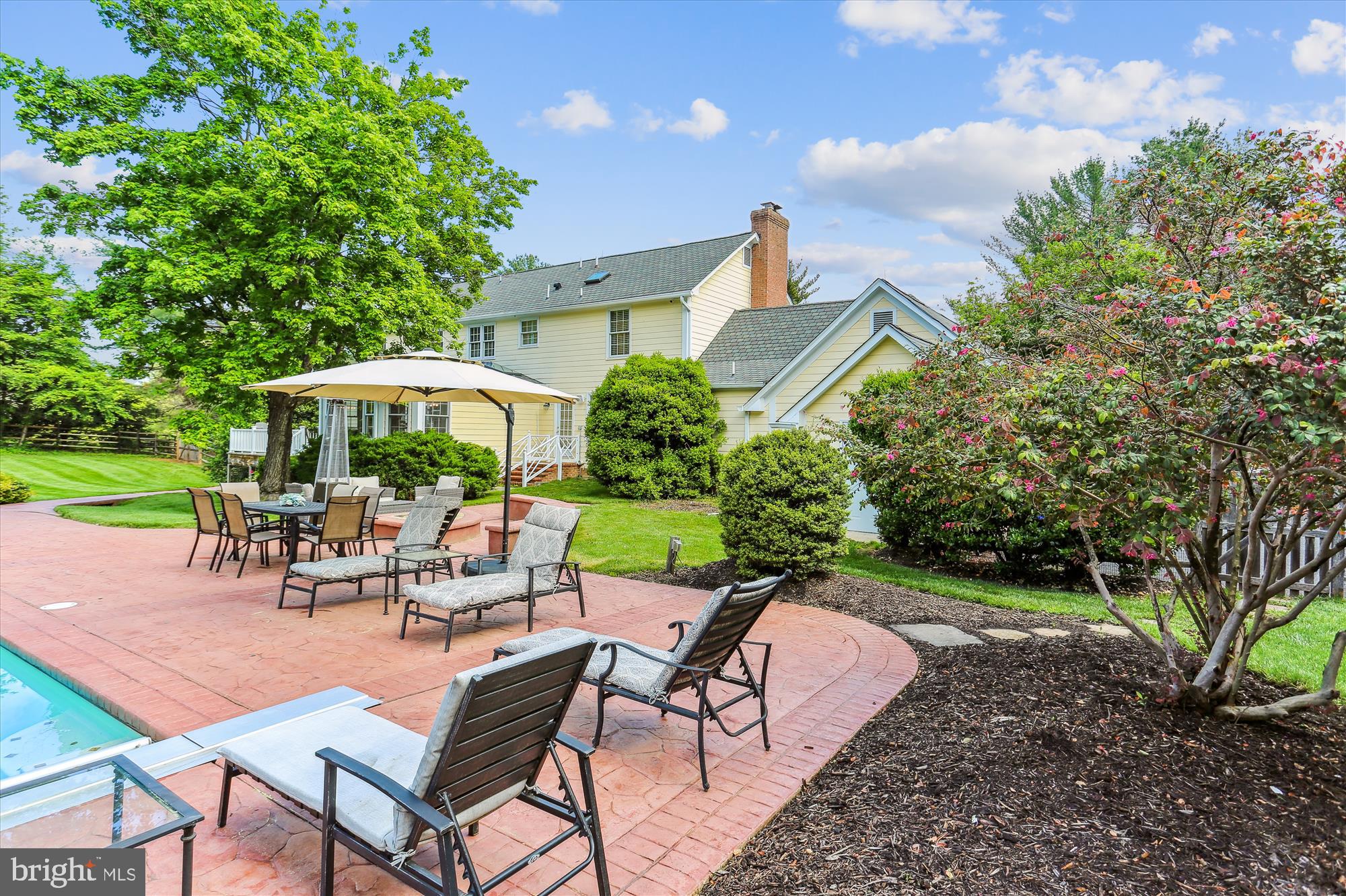 BELVEDERE - Residential