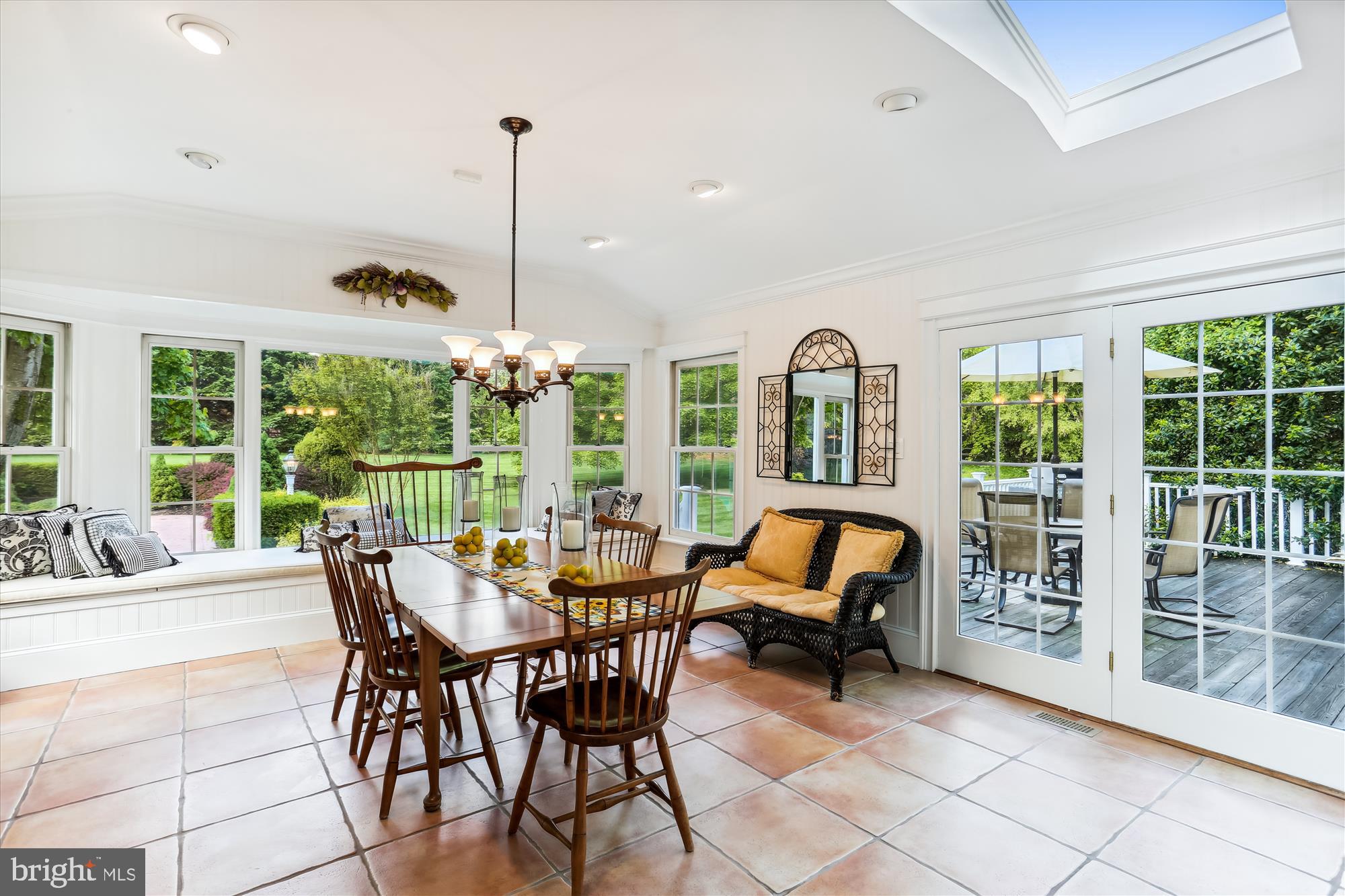 BELVEDERE - Residential