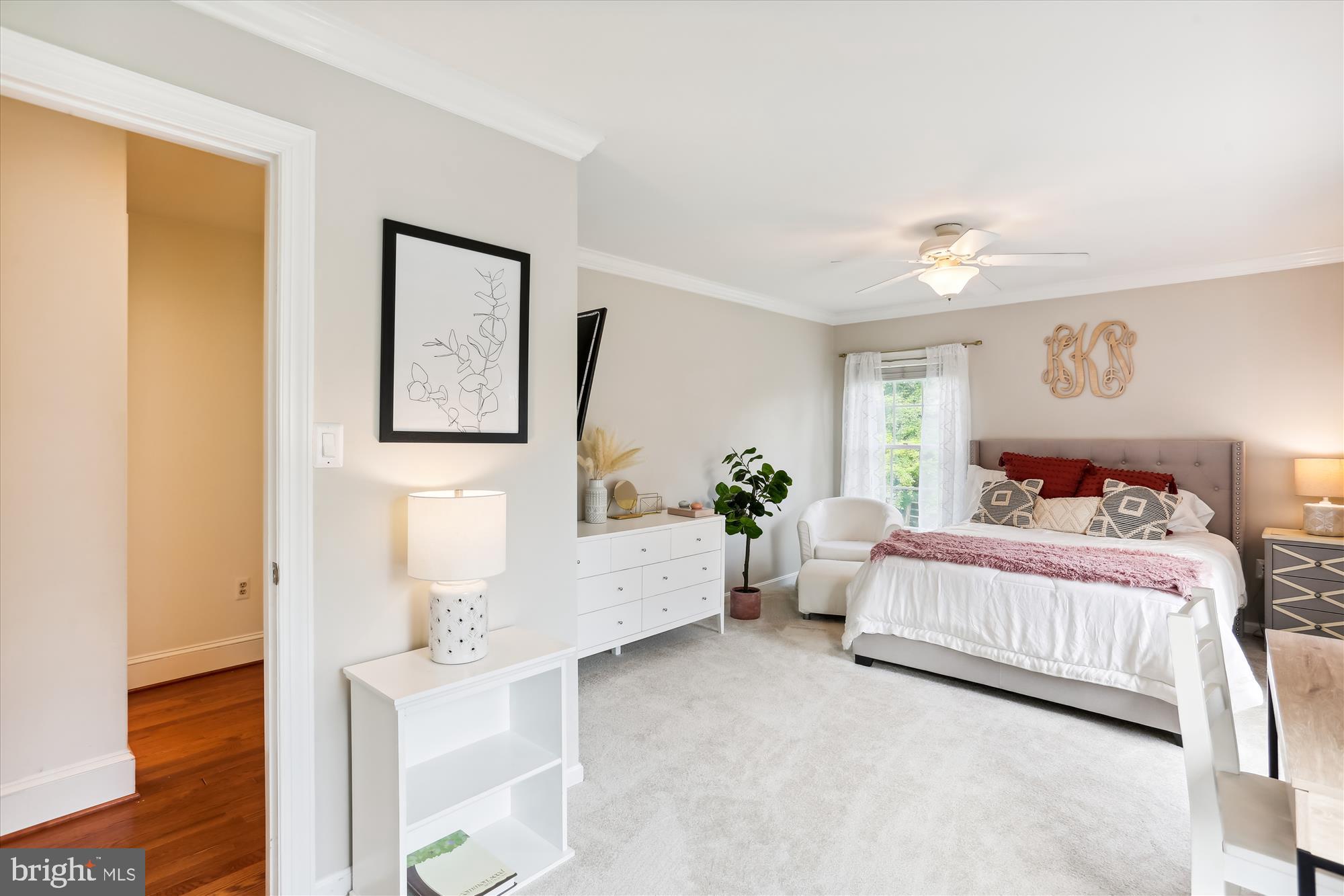 BELVEDERE - Residential