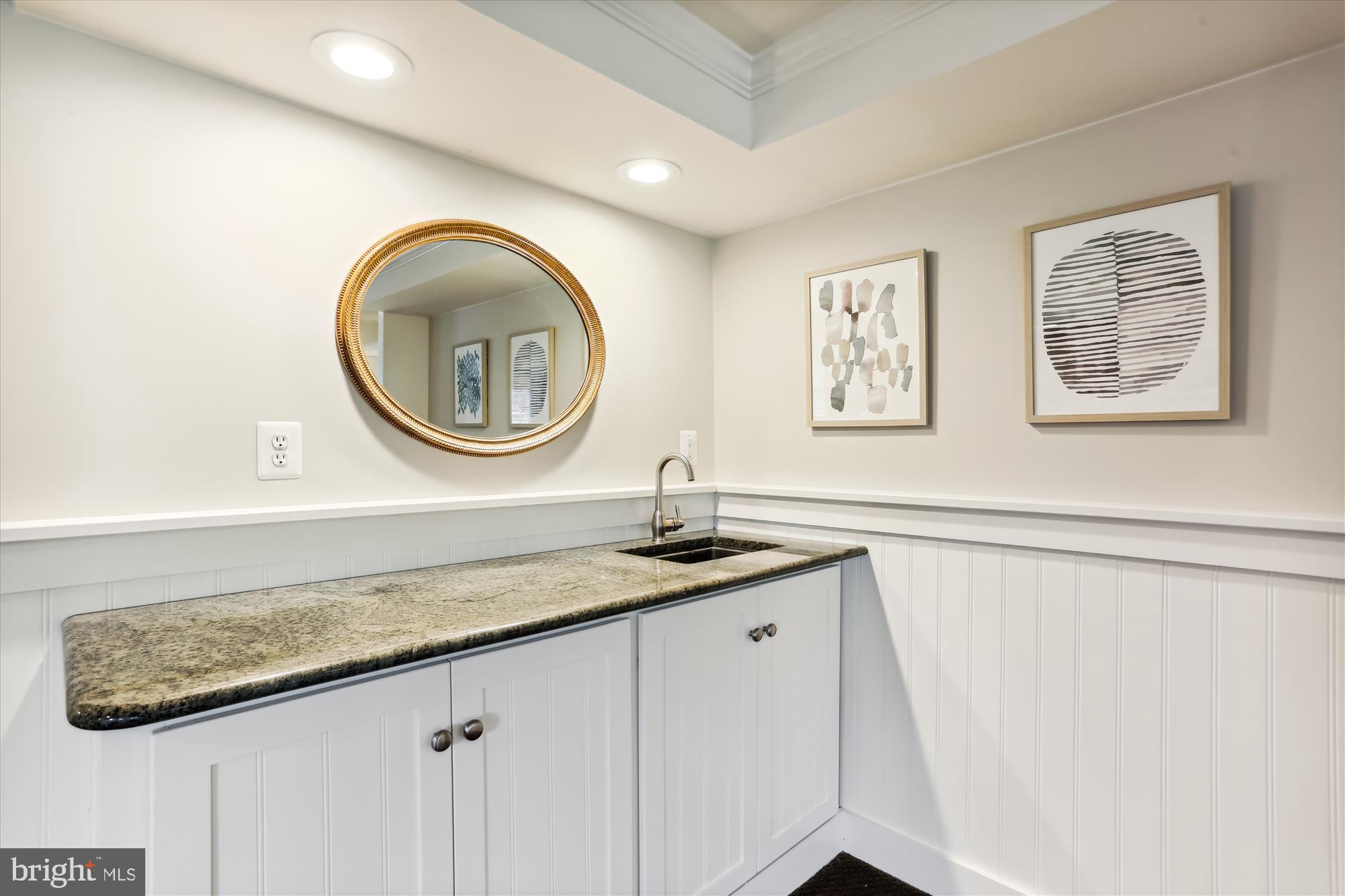 BELVEDERE - Residential