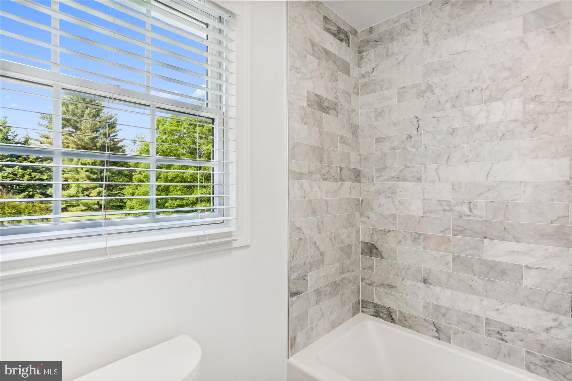 BELVEDERE - Residential