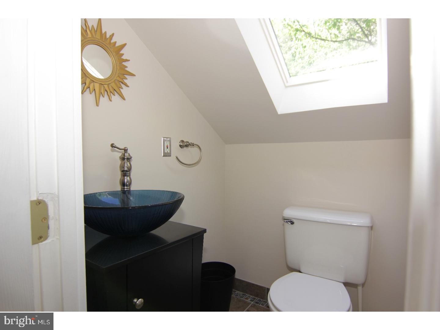 SHORTRIDGE - Residential