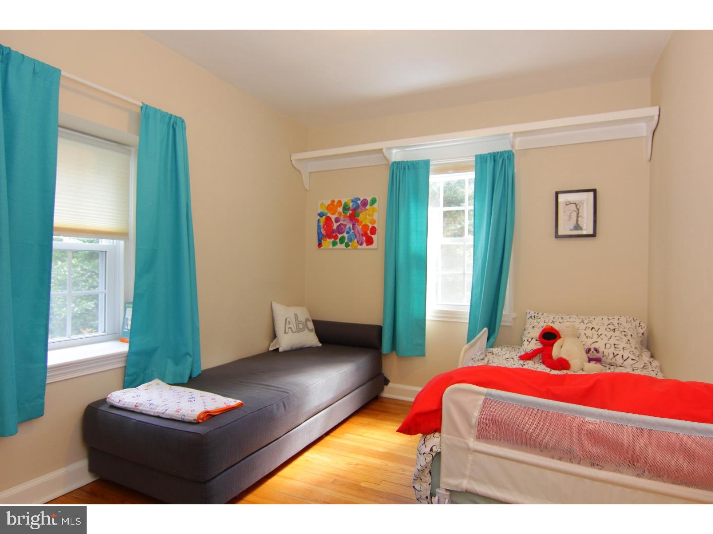 SHORTRIDGE - Residential