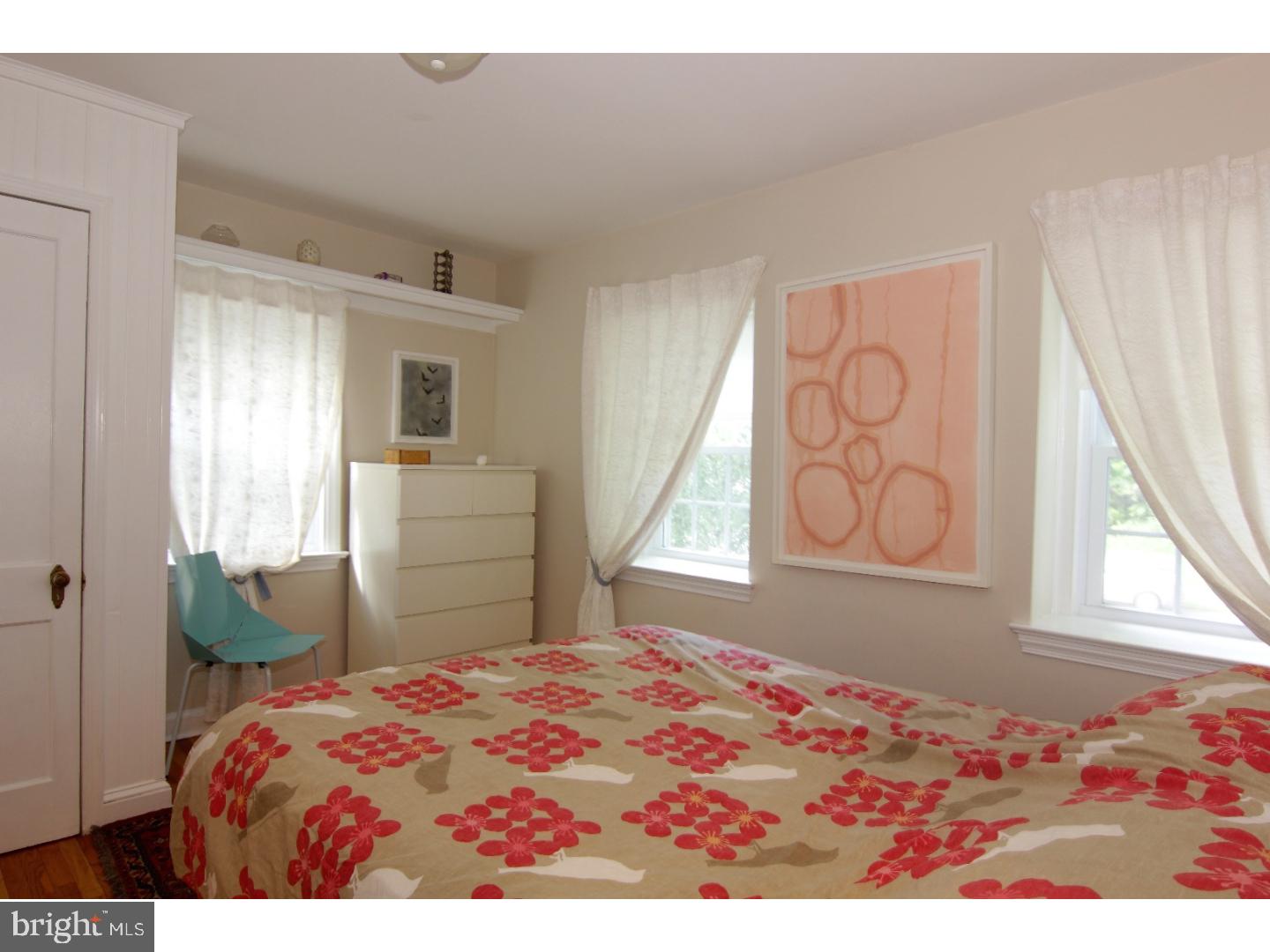 SHORTRIDGE - Residential