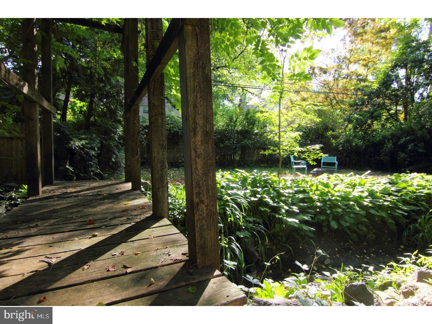 SHORTRIDGE - Residential