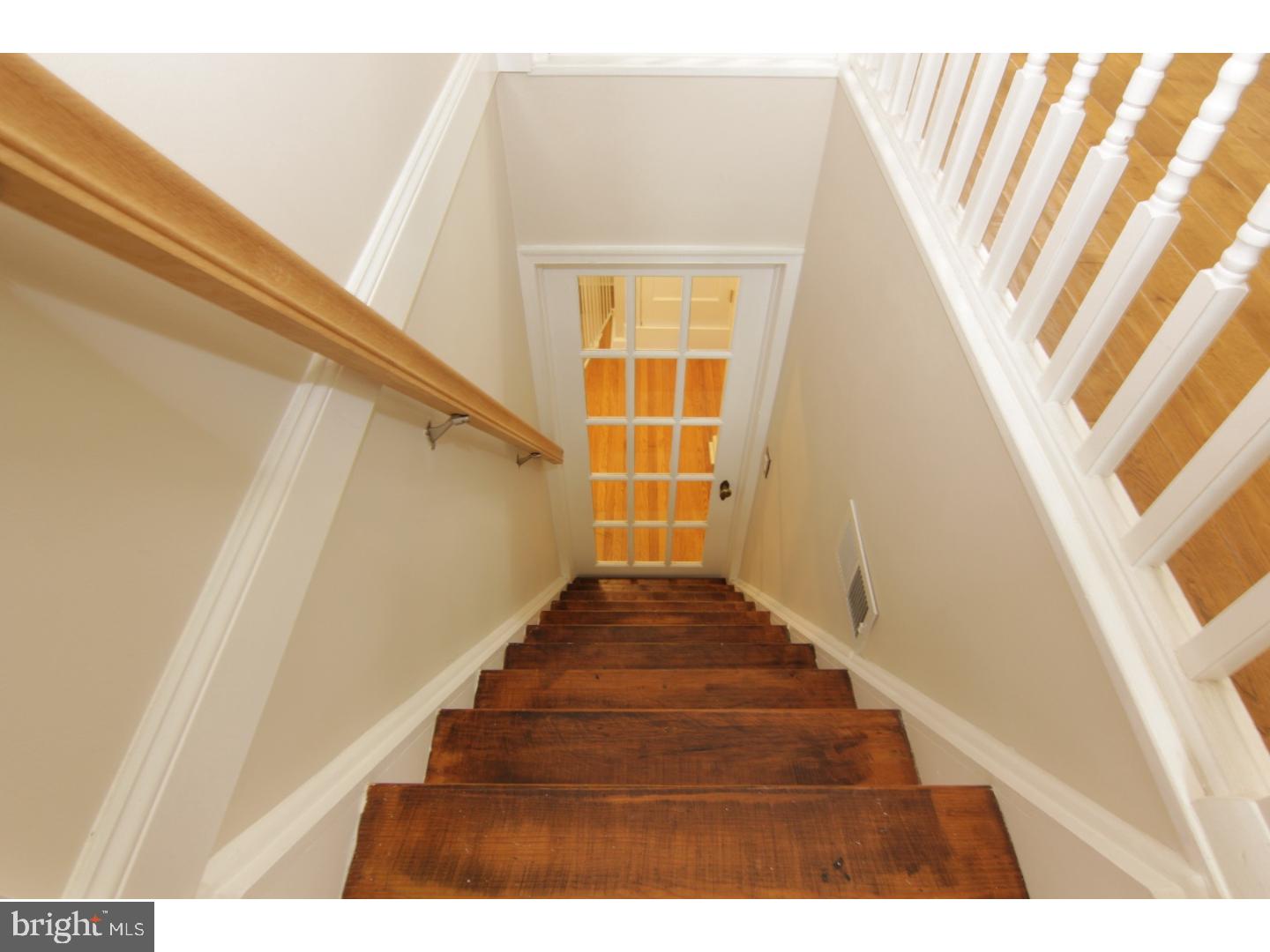 SHORTRIDGE - Residential