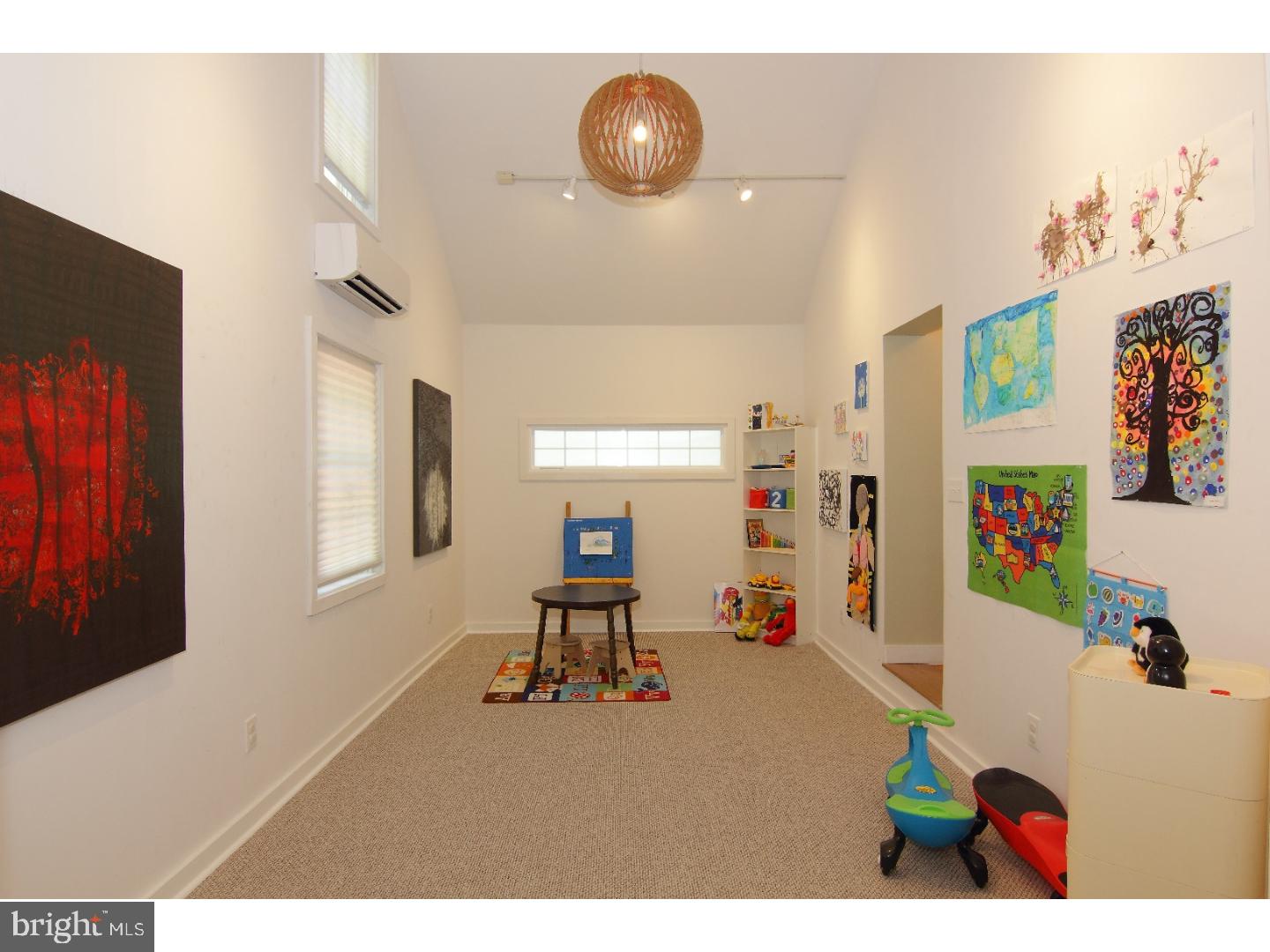 SHORTRIDGE - Residential