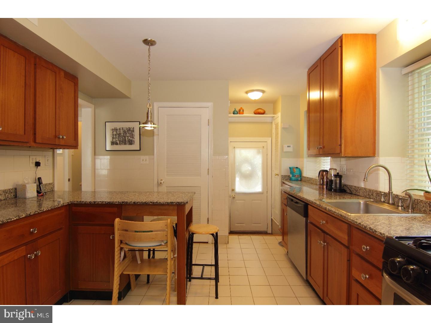 SHORTRIDGE - Residential