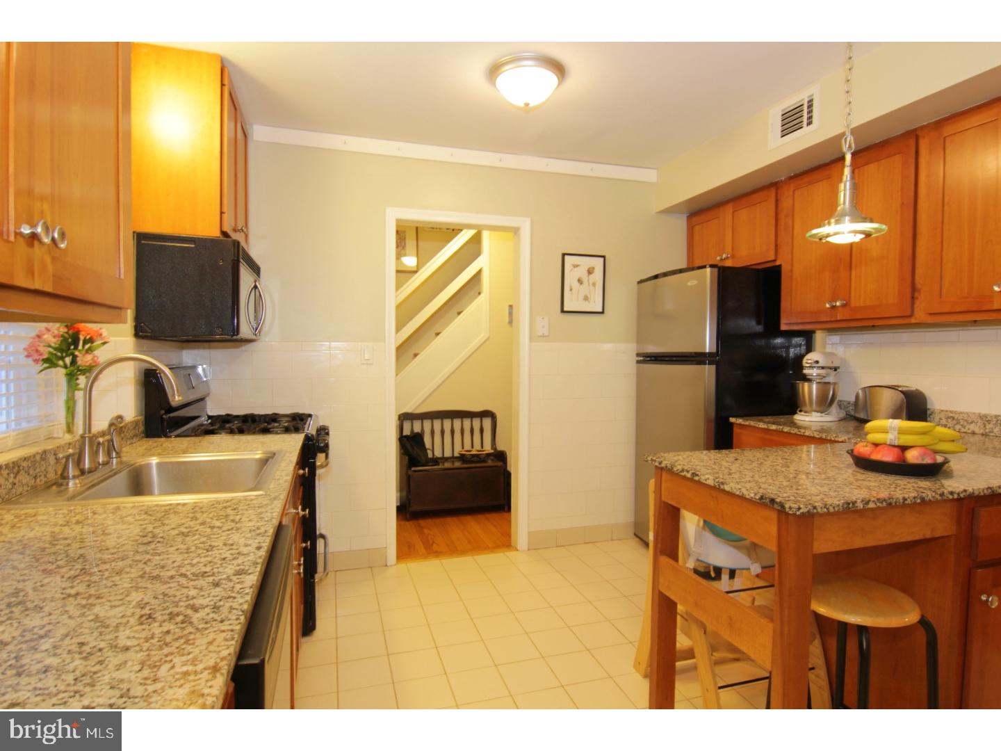 SHORTRIDGE - Residential