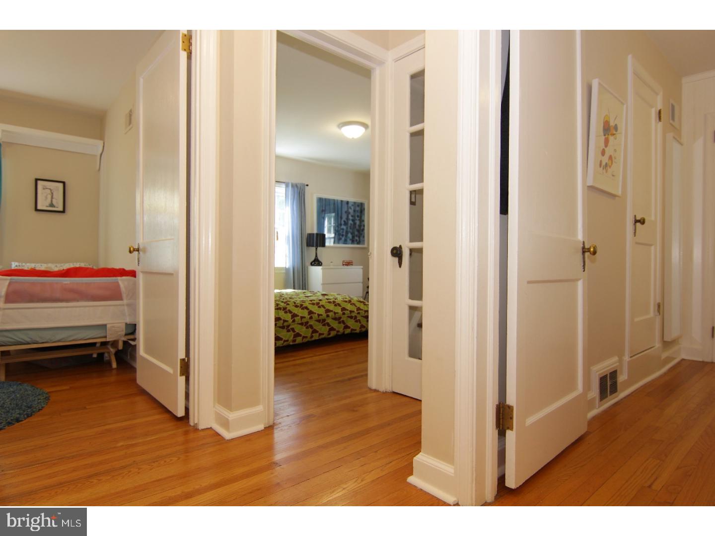 SHORTRIDGE - Residential