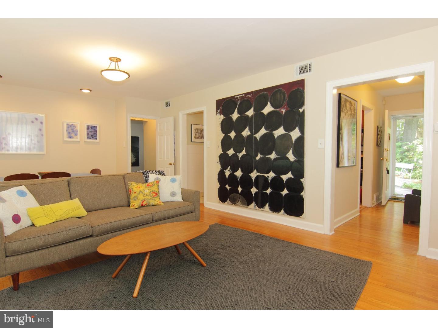 SHORTRIDGE - Residential