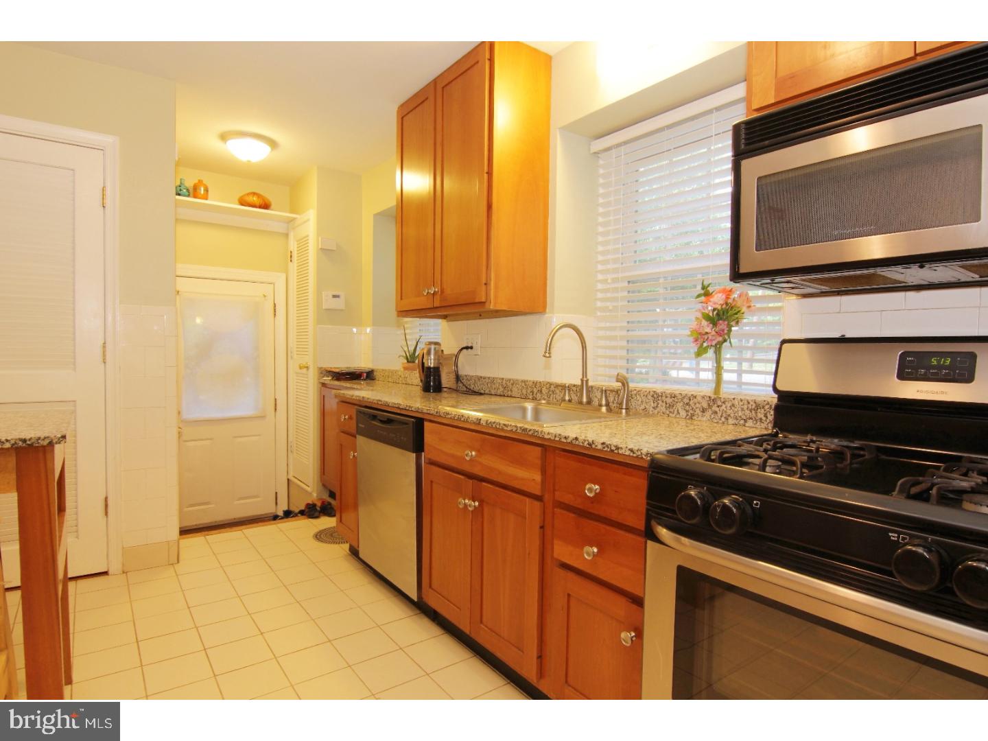 SHORTRIDGE - Residential