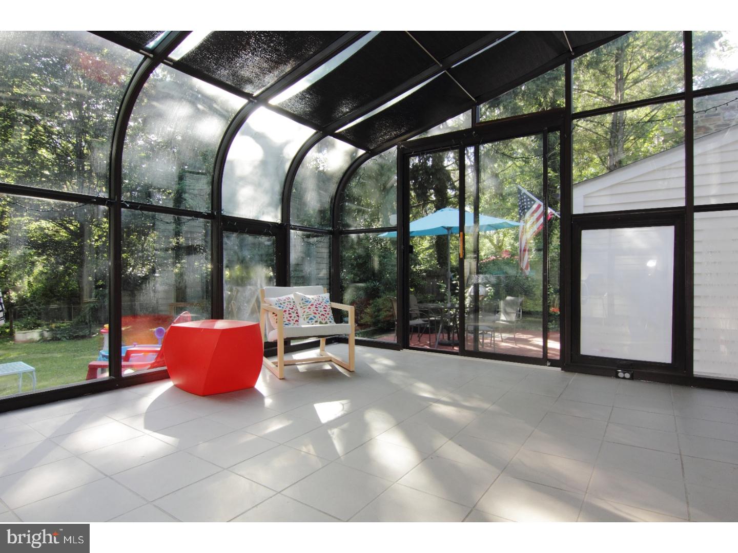 SHORTRIDGE - Residential